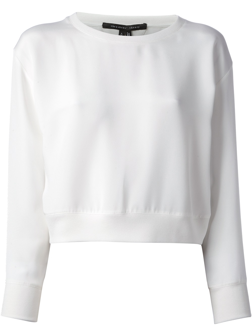 adidas coeeze sweatshirt grey