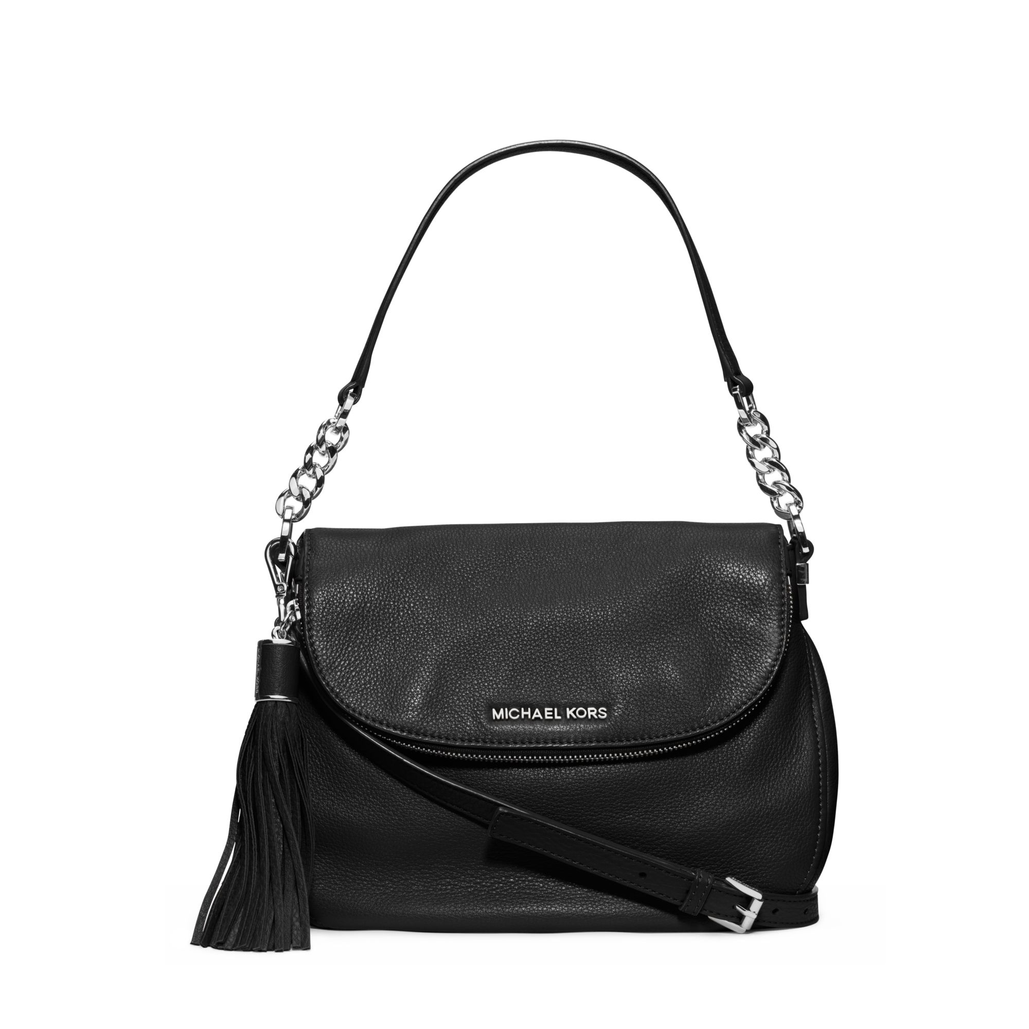 Four generations of expertise Free shipping on handbags and wallets for women at villahistoria.ml Shop Gucci, Saint Laurent and more. Totally free shipping and returns.