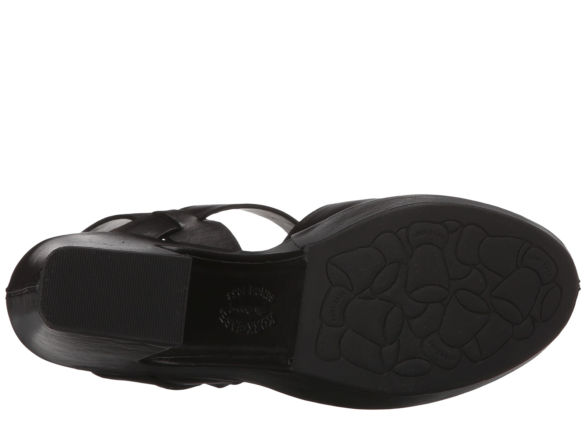 Kork shop ease lanei