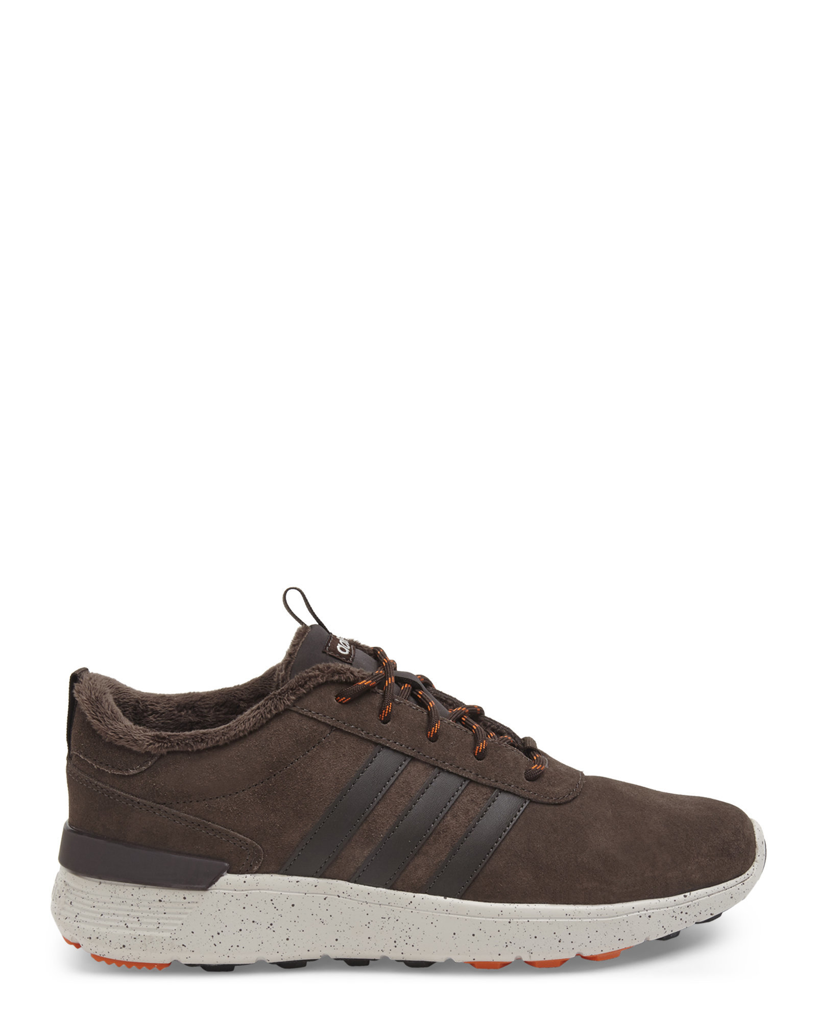 Adidas Lite Racer Wtr Adidas Lite Racer Wtr