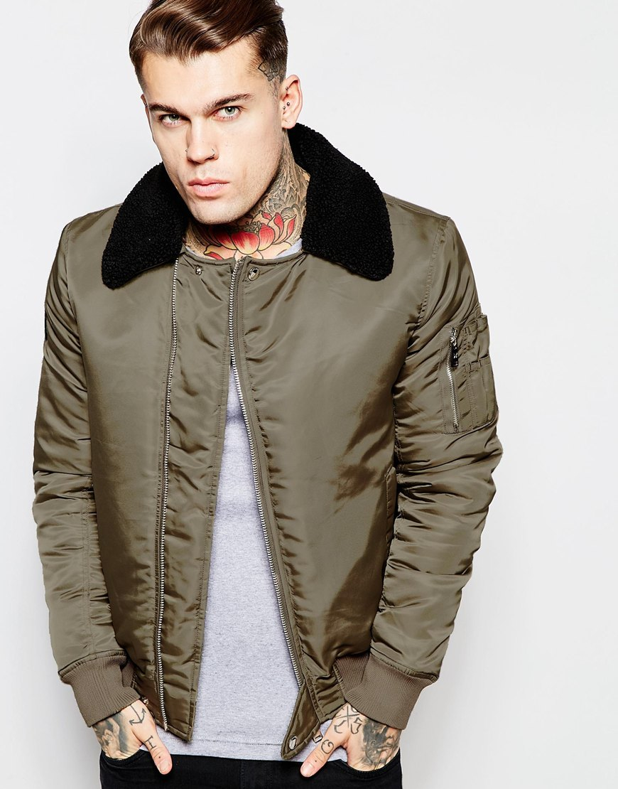 Куртка со съемным воротником. Пальто яр со съемным воротником. Куртка со съемным воротником. Куртка со съемным воротником. Куртка с воротником борг женская.