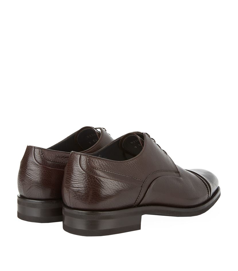 Harrods Womens Shoe Sale Harrods Womens Shoe Sale