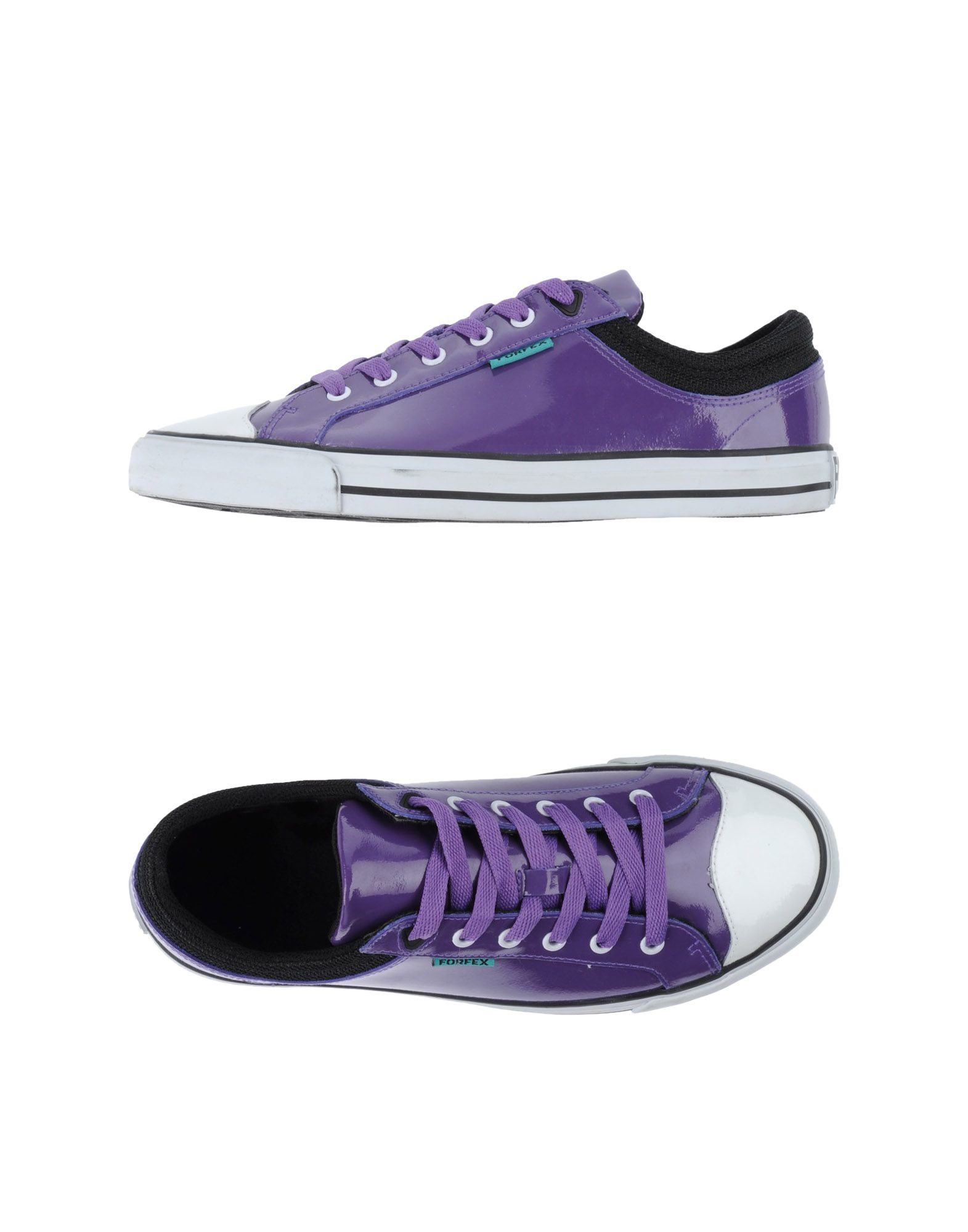 Forfex Shoes Uk Forfex Shoes Uk