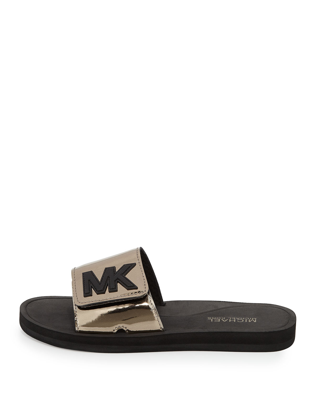 MK sandals sale