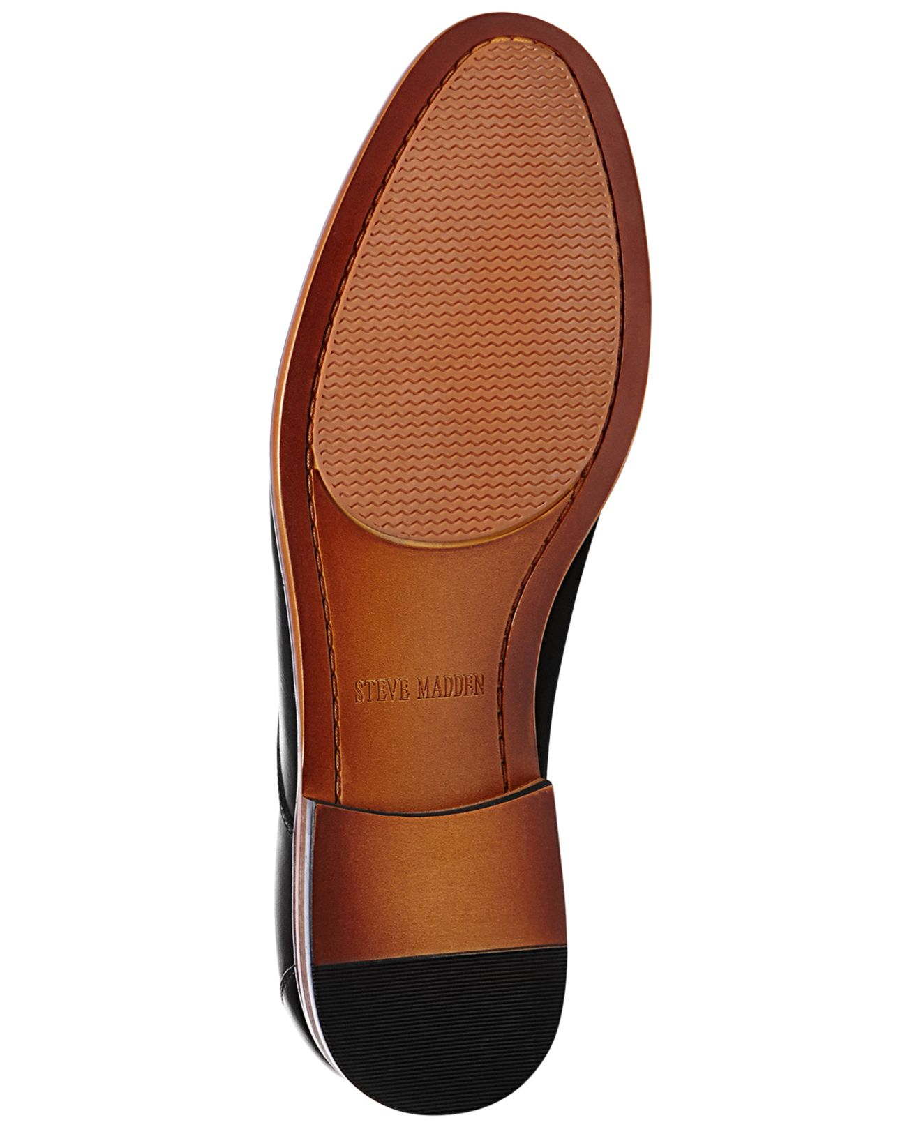 steve madden trotter