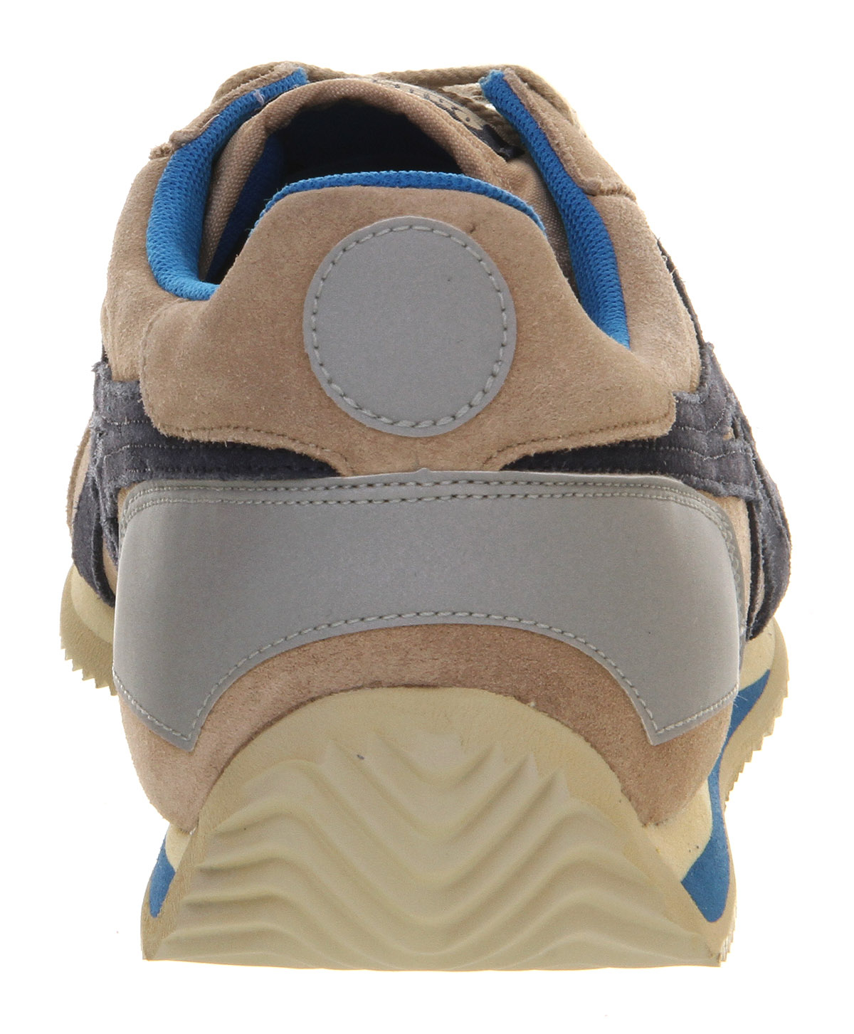 asics onitsuka tiger california 78 vintage