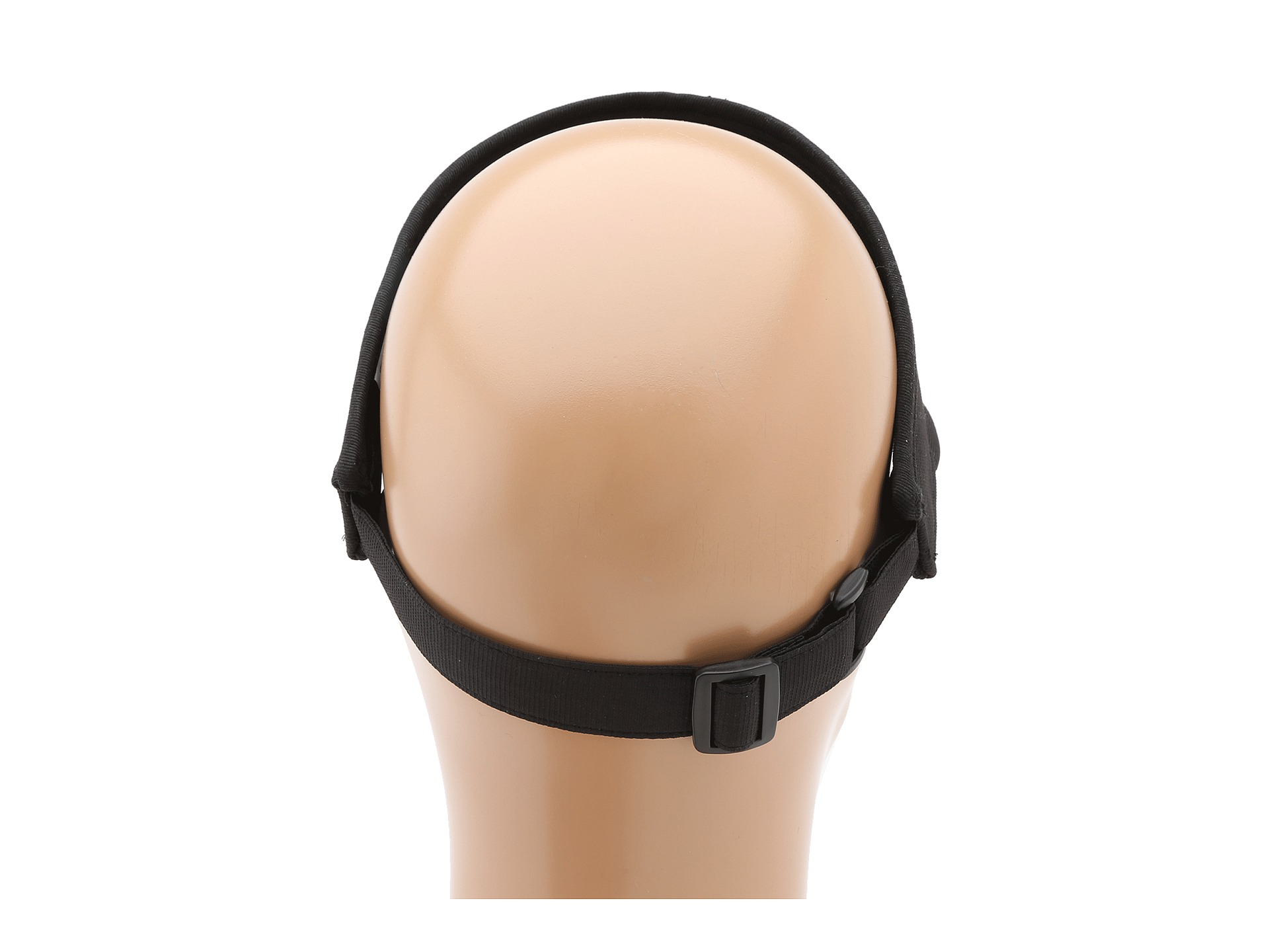 Oakley High Crown Visor in Black for Men Lyst