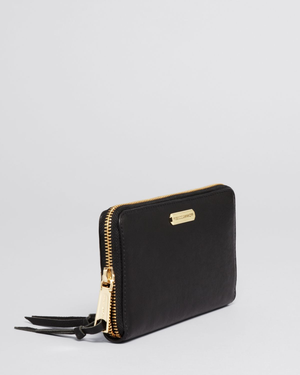 rebecca minkoff wallet
