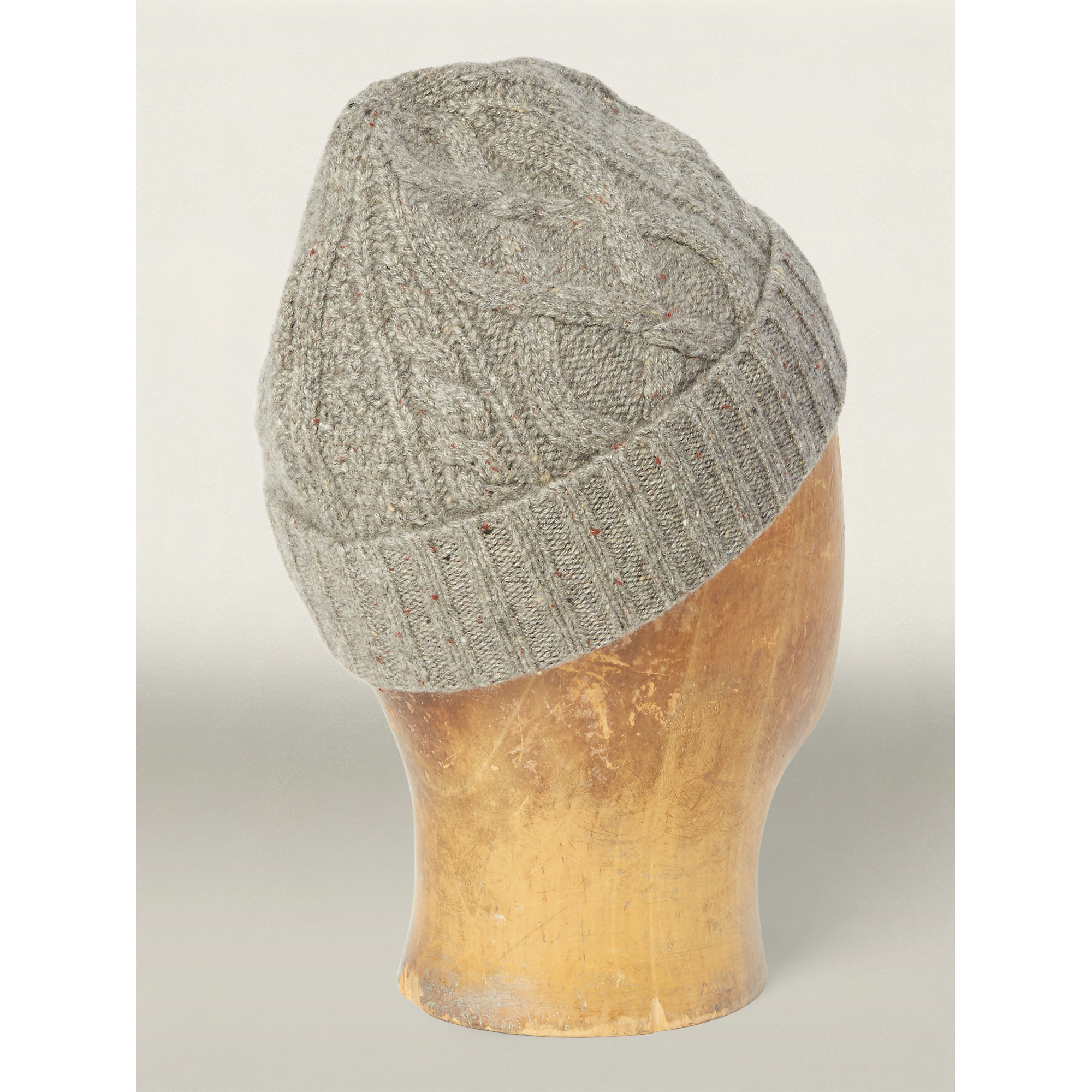 rrl beanie