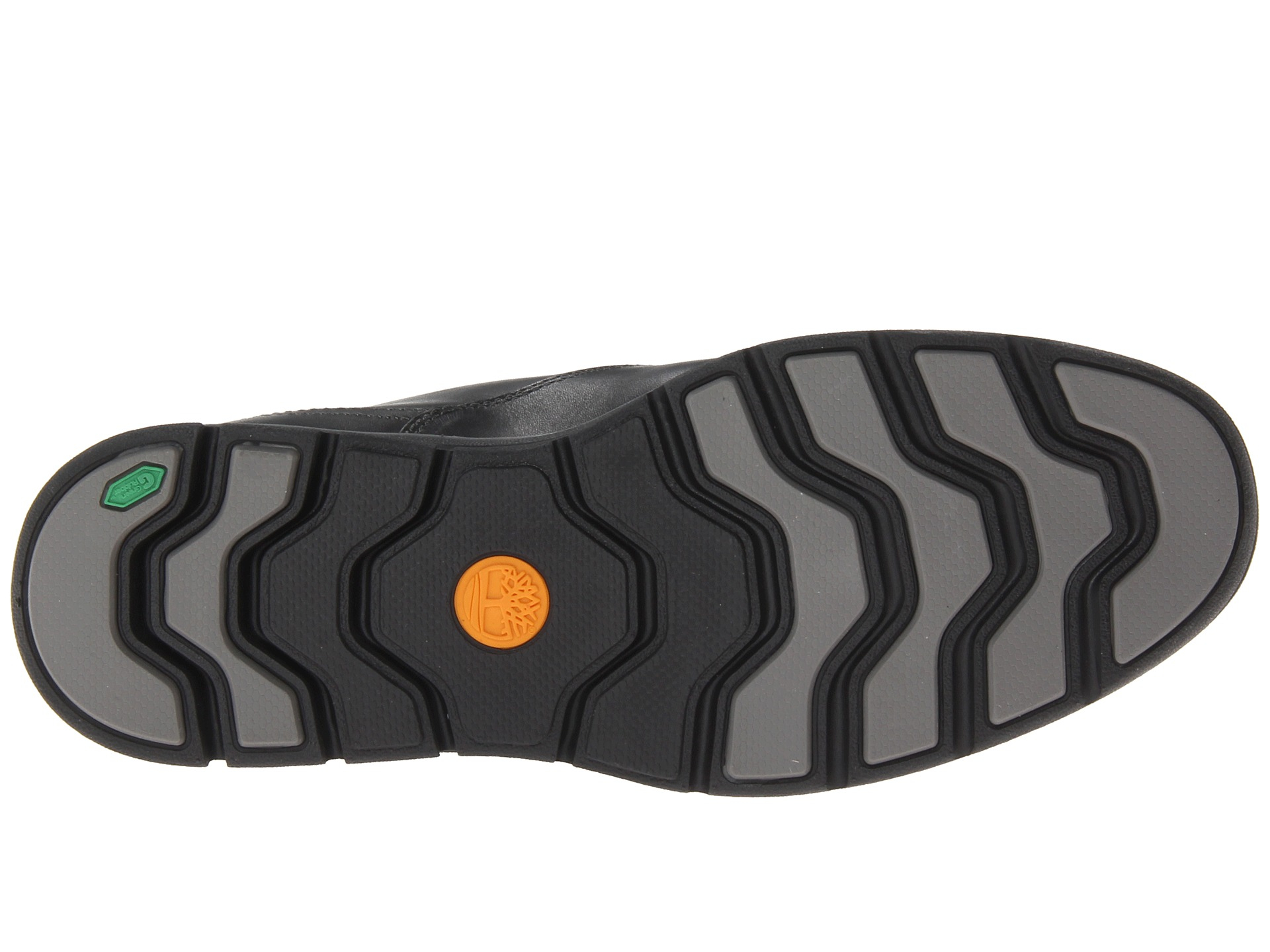 timberland bradstreet plain toe chukka