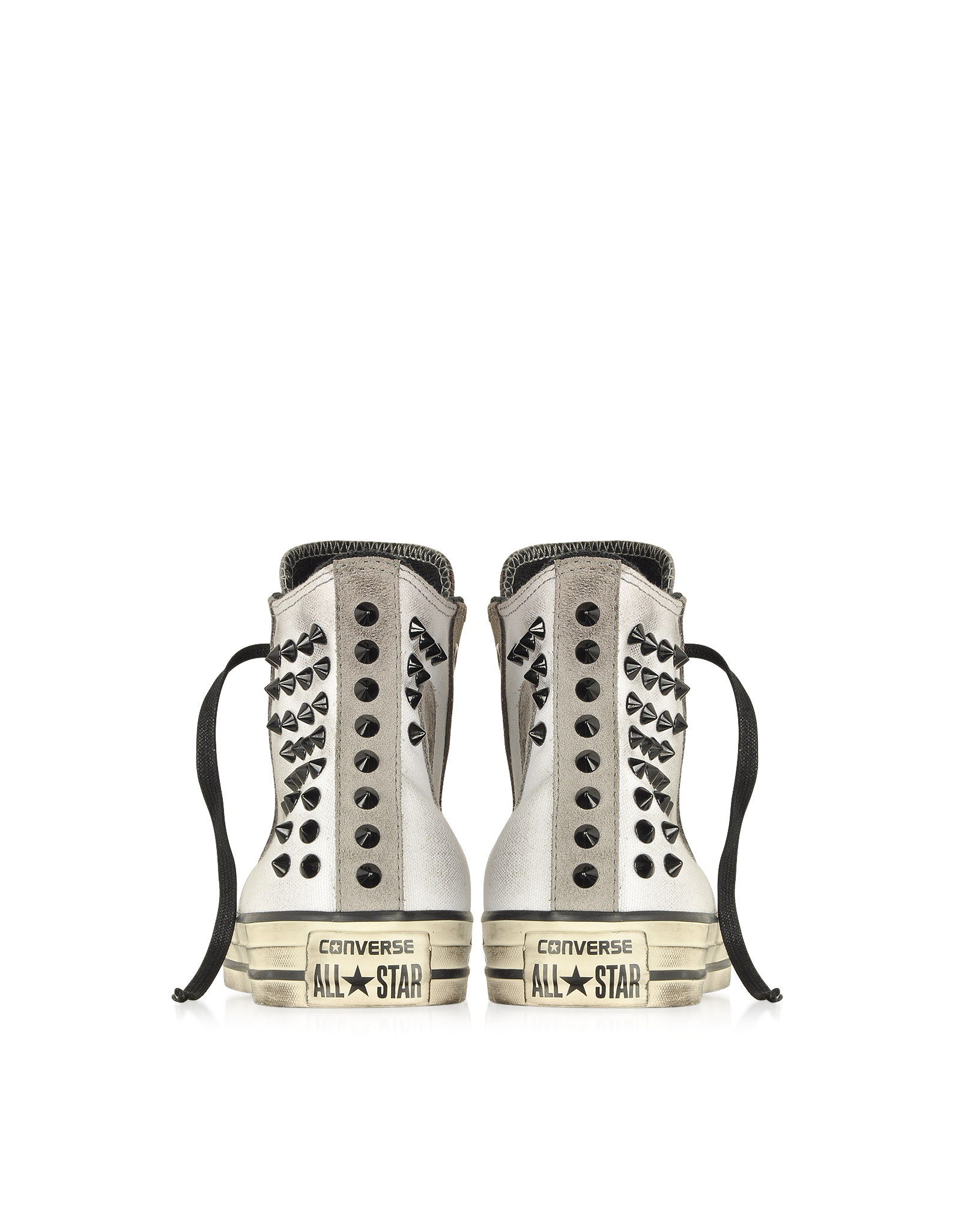 converse all star hi textile 2converse all star hi textile
