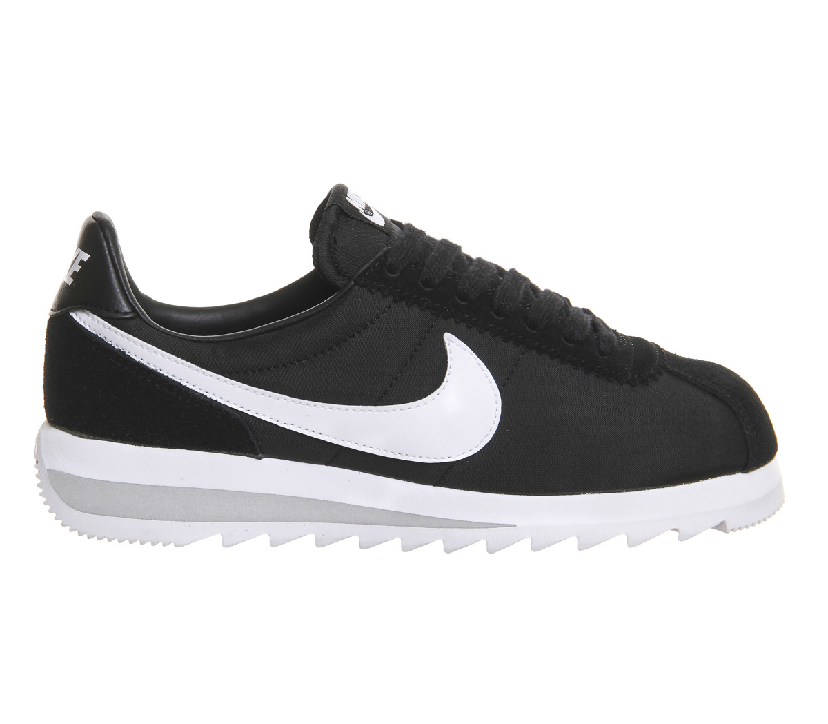 cortez nike epic