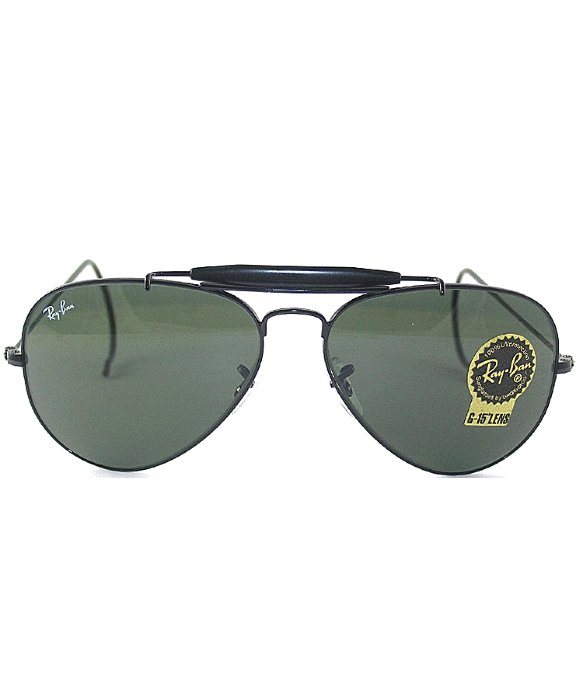 ray ban crystal green ray ban crystal green
