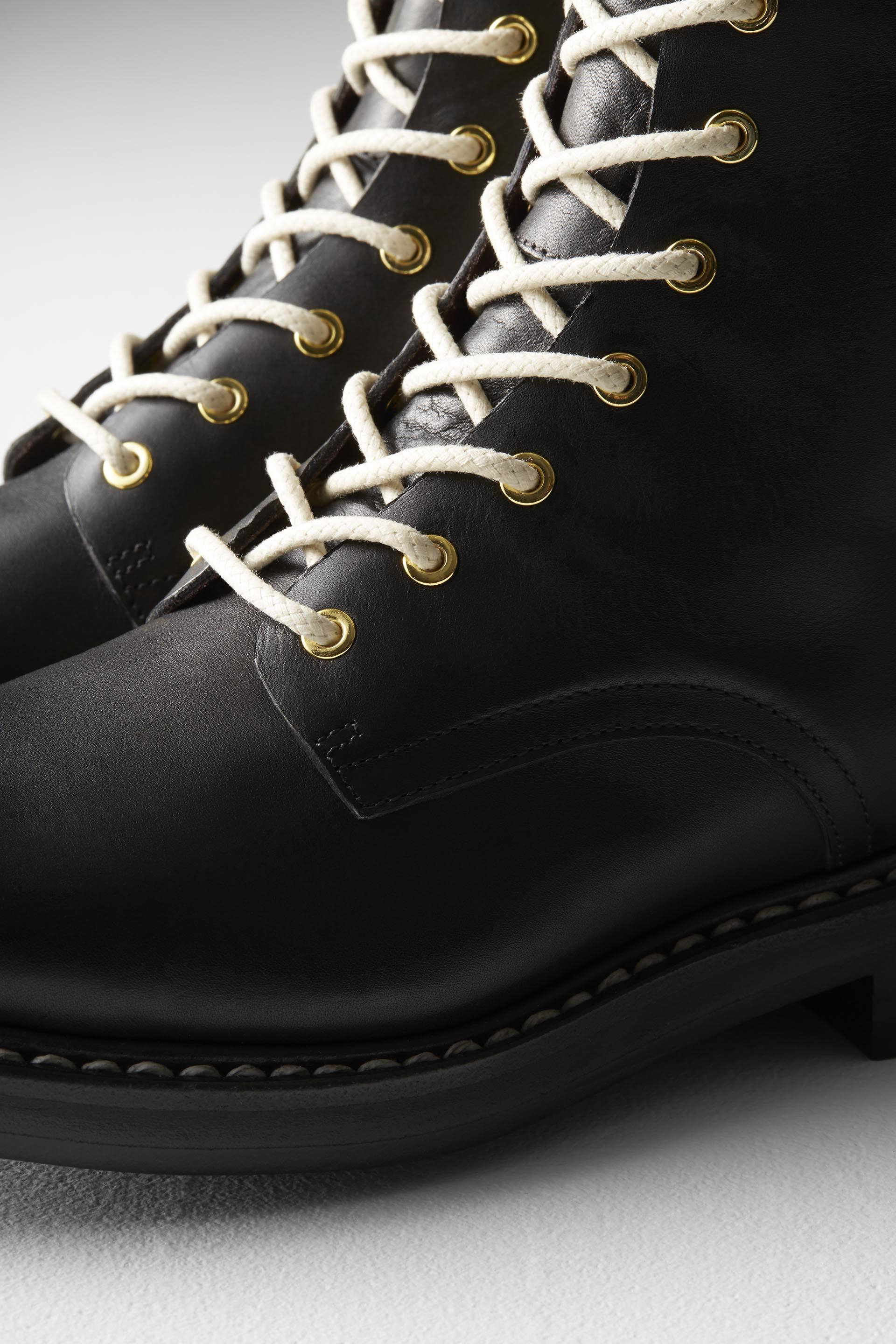 rag and bone emil combat boots