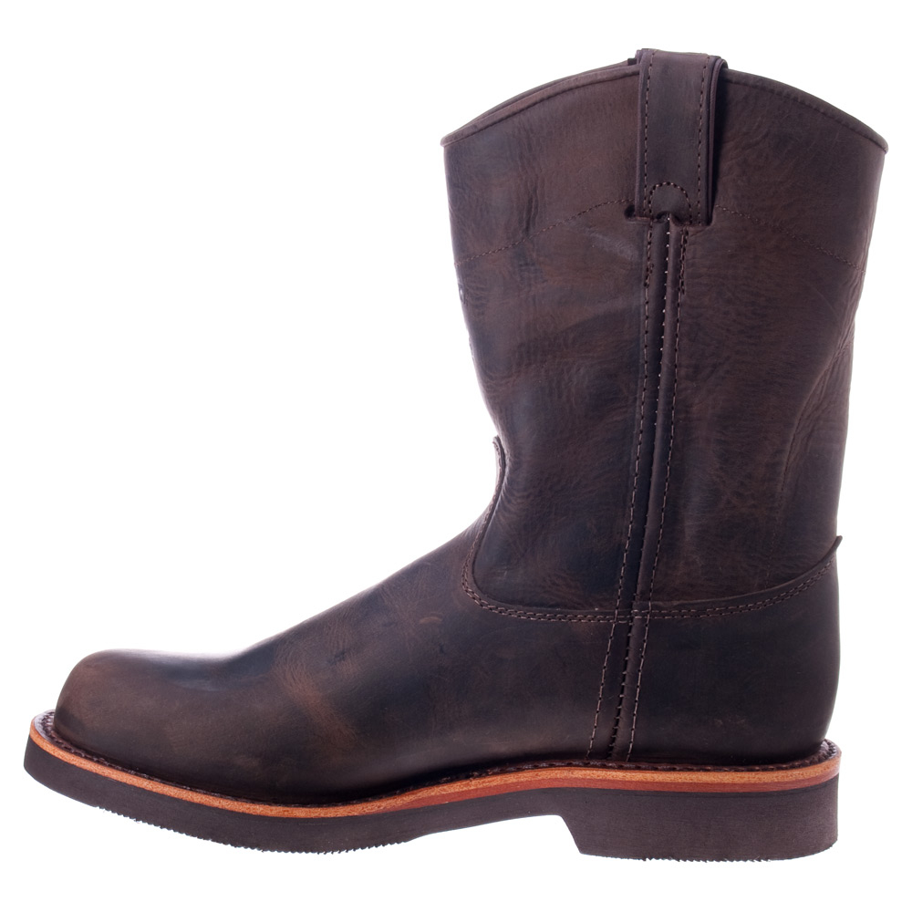 chippewa 20076