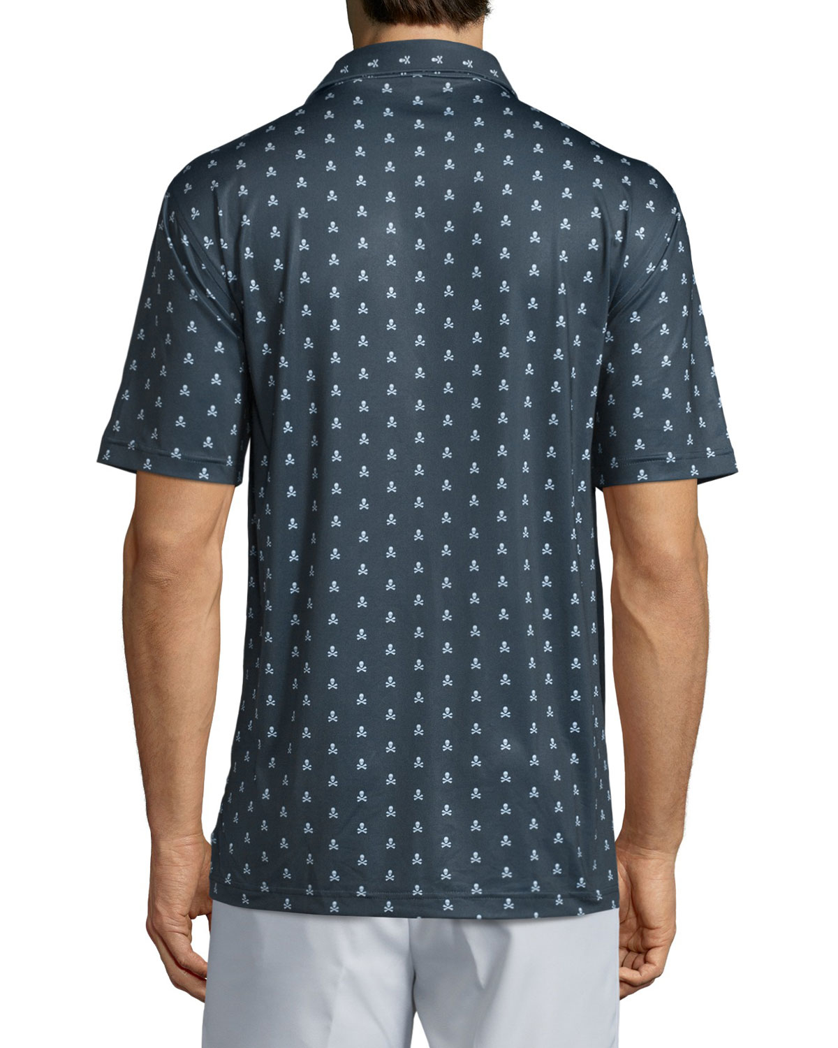 peter millar men's shirts