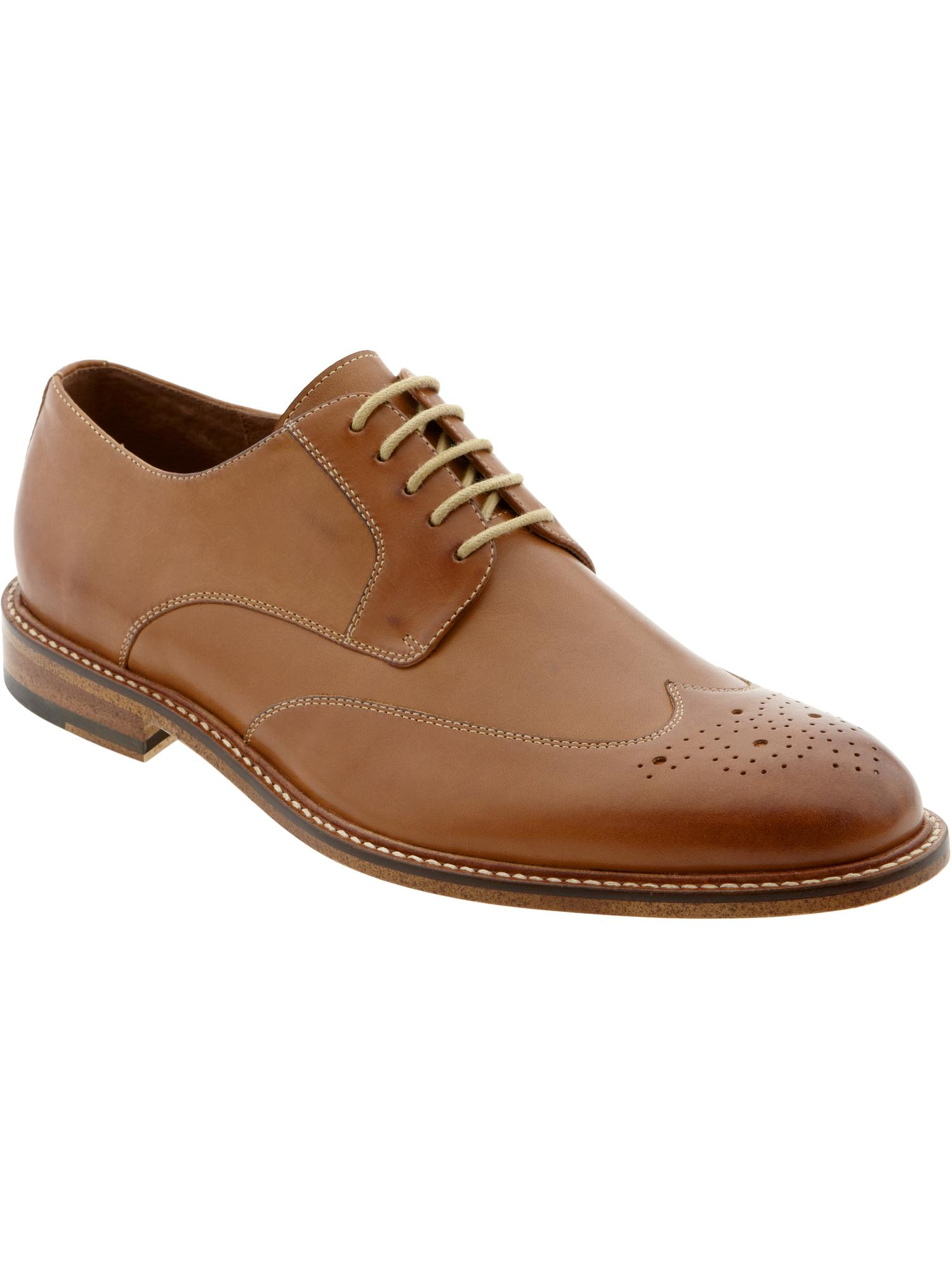 After we find it: The Banana Republic Shoes assortment is fashionable and timeless. Upgrade your wardrobe for work and play with the Shoes selection.