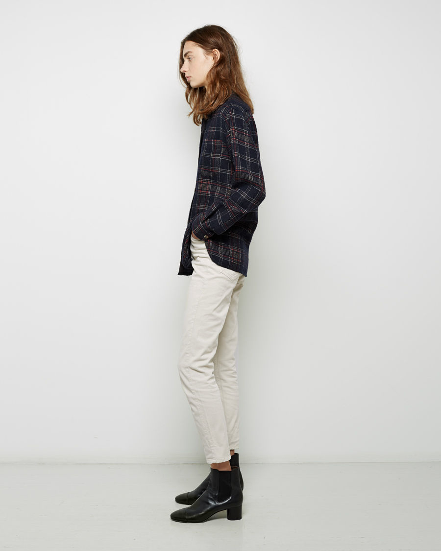 isabel marant danae