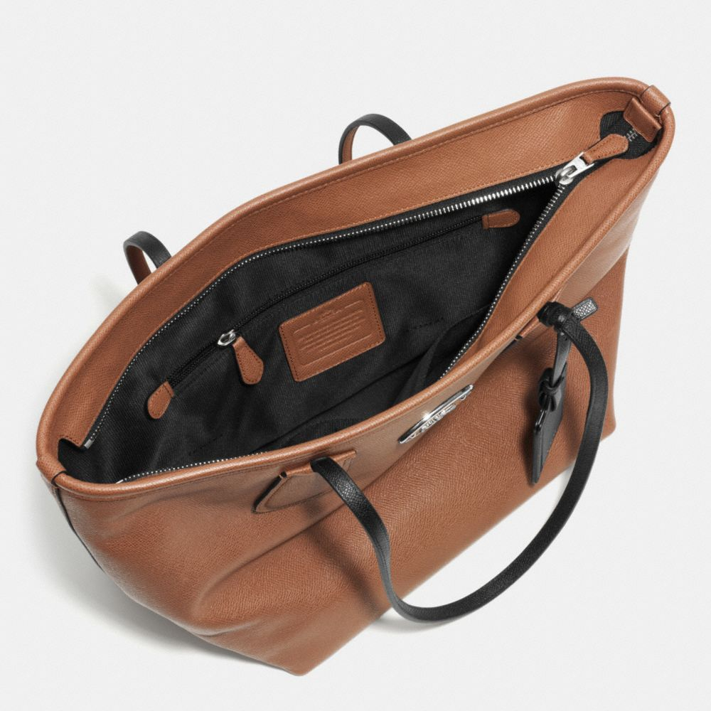 top tote sale