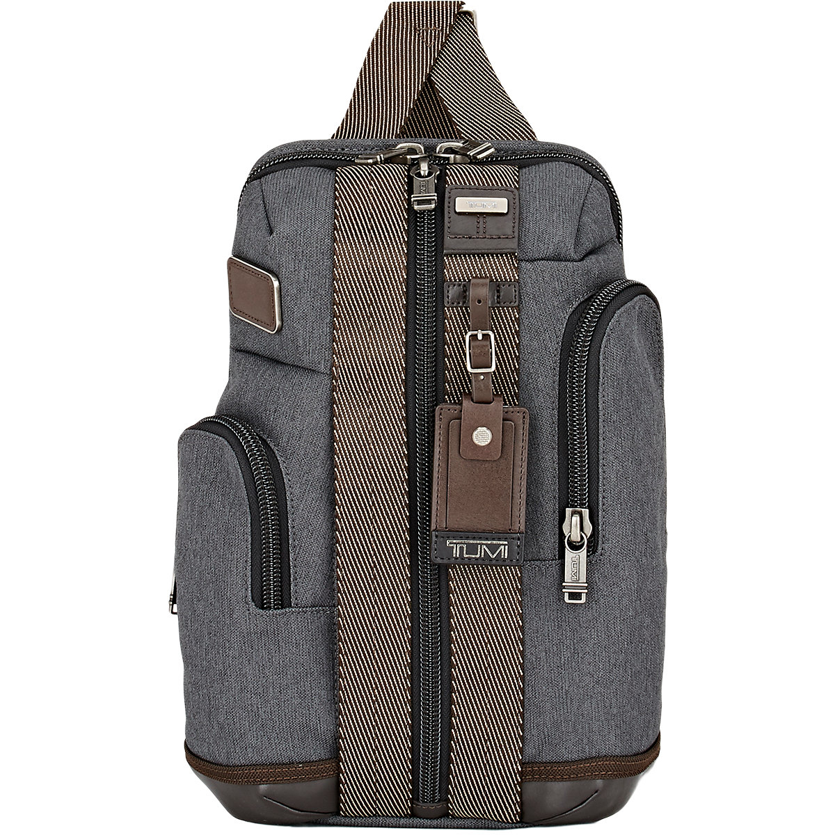 tumi man purse