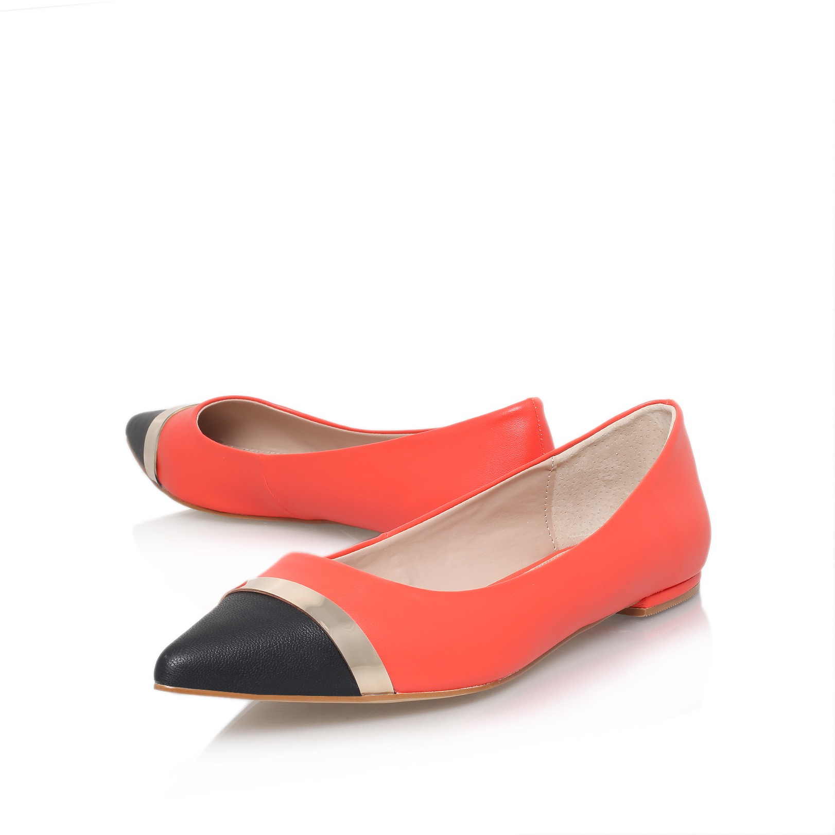 carvela