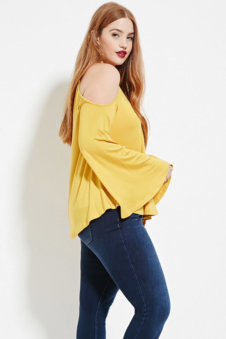 AJh,forever 21 plus size tops,hrdsindia.org