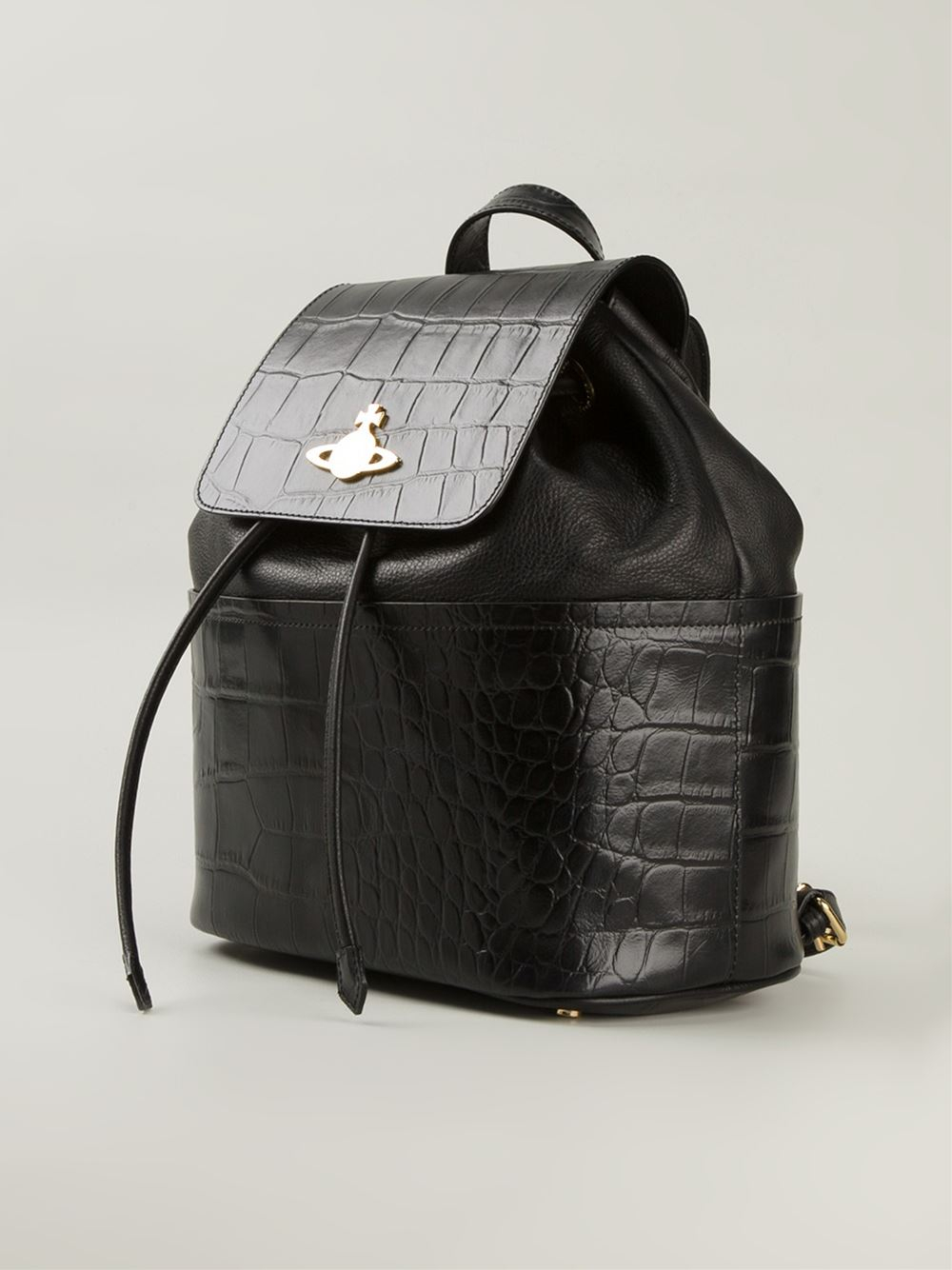 vivienne westwood backpack