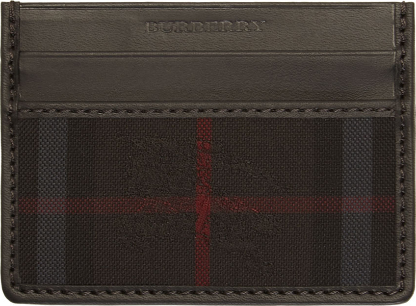 burberry sandon