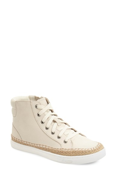 ugg high top slippers ugg high top slippers