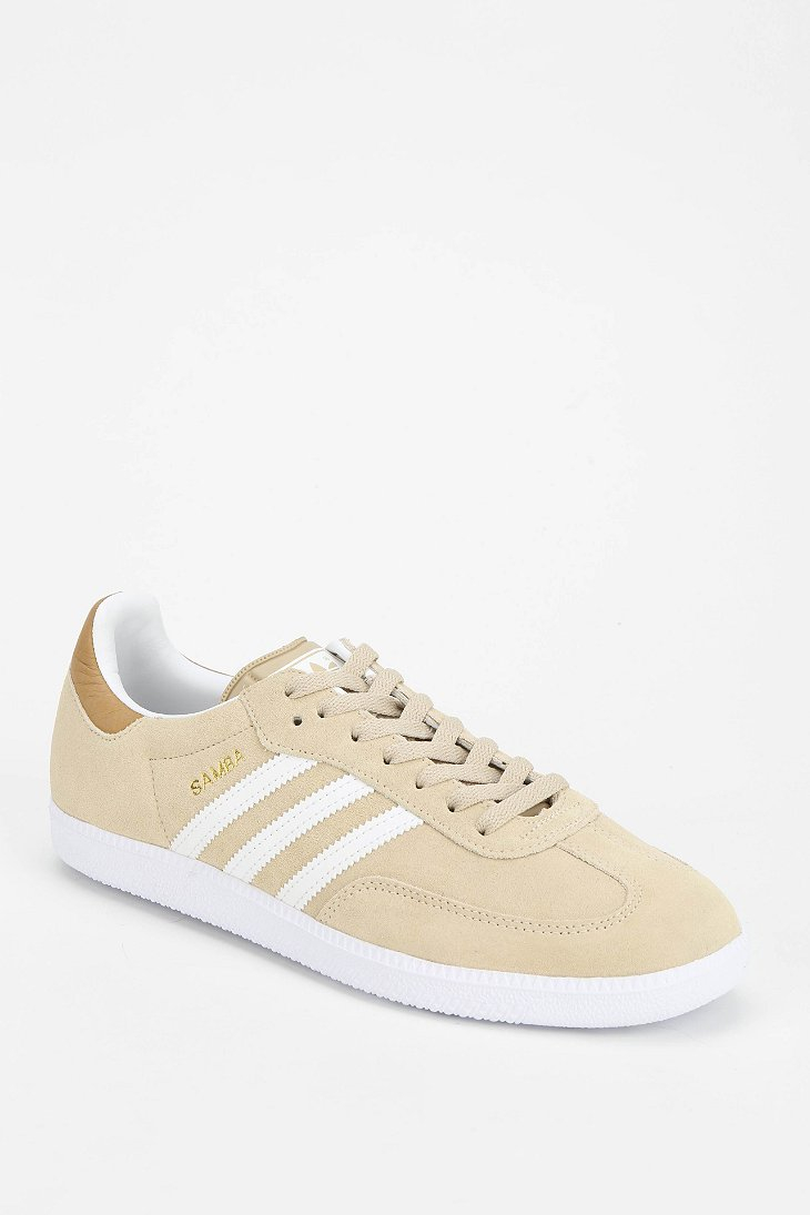 adidas gazelle taupe