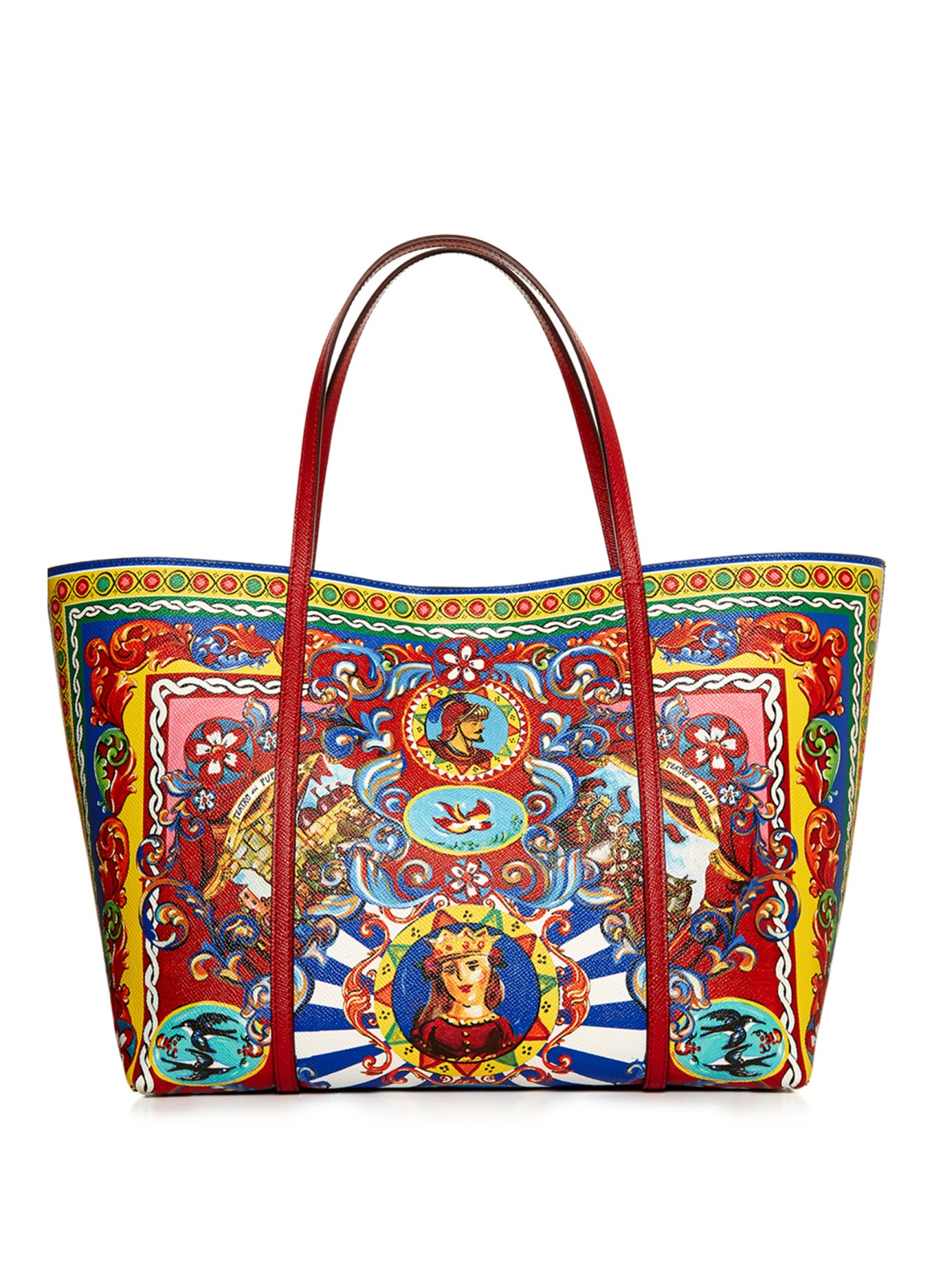 Dolce & Gabbana Bags for Women - Shop on FARFETCH