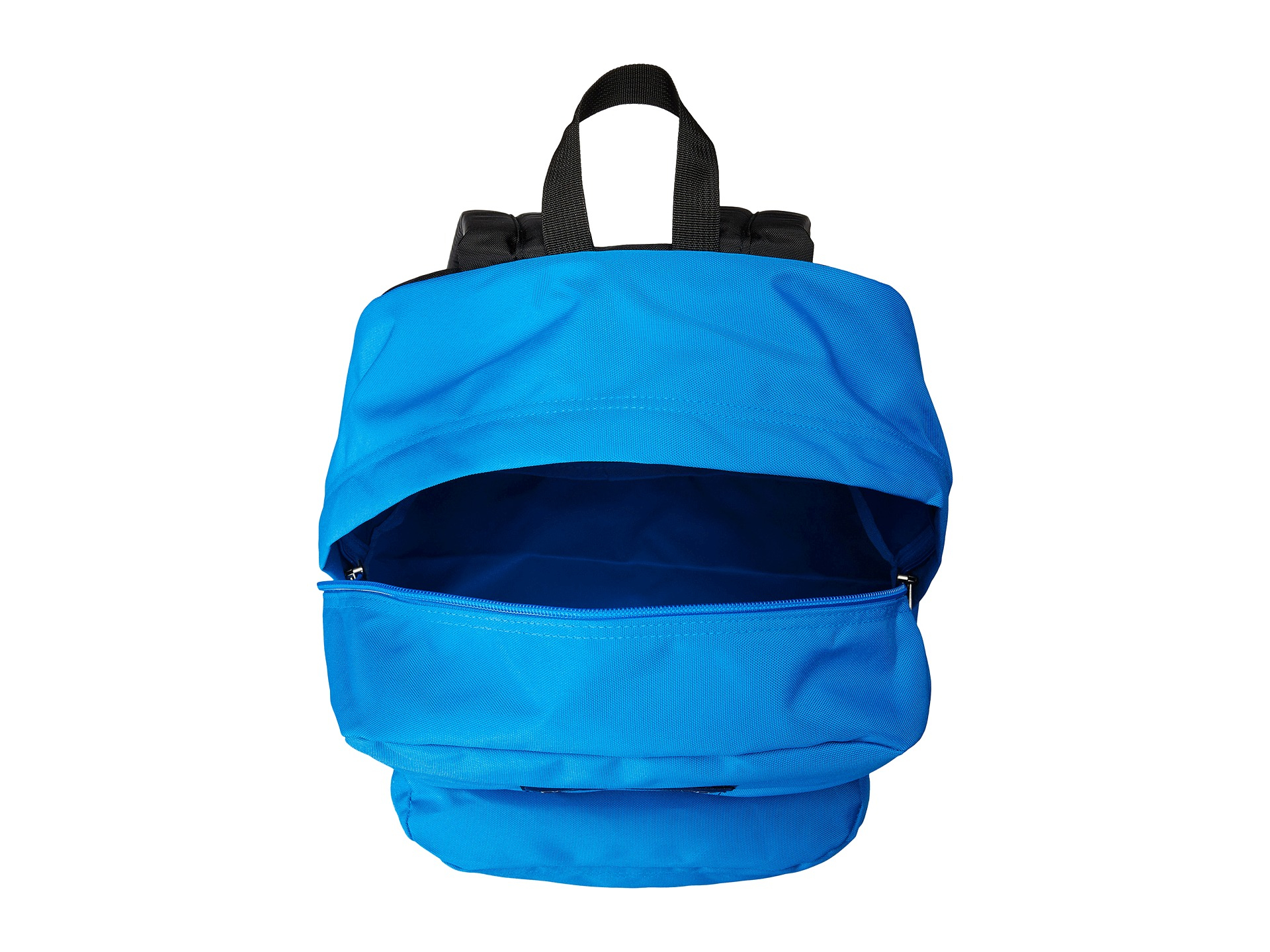 jansport spring break