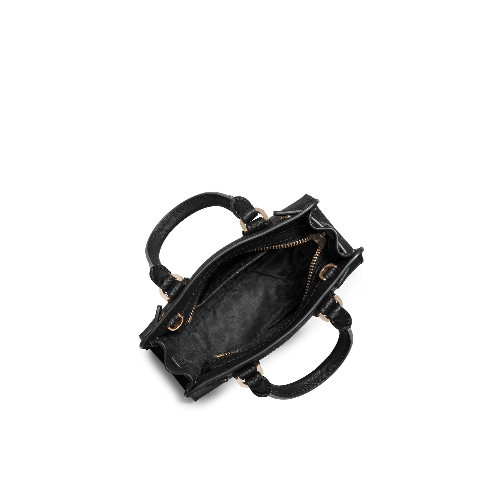 Michael kors dillon purse new arrivals