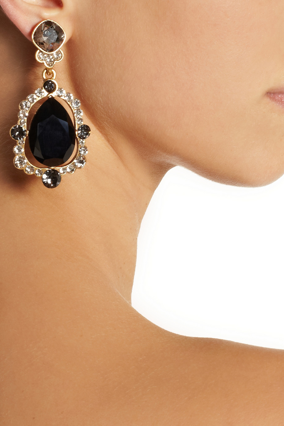 diamond stuf earrings diamond stuf earrings