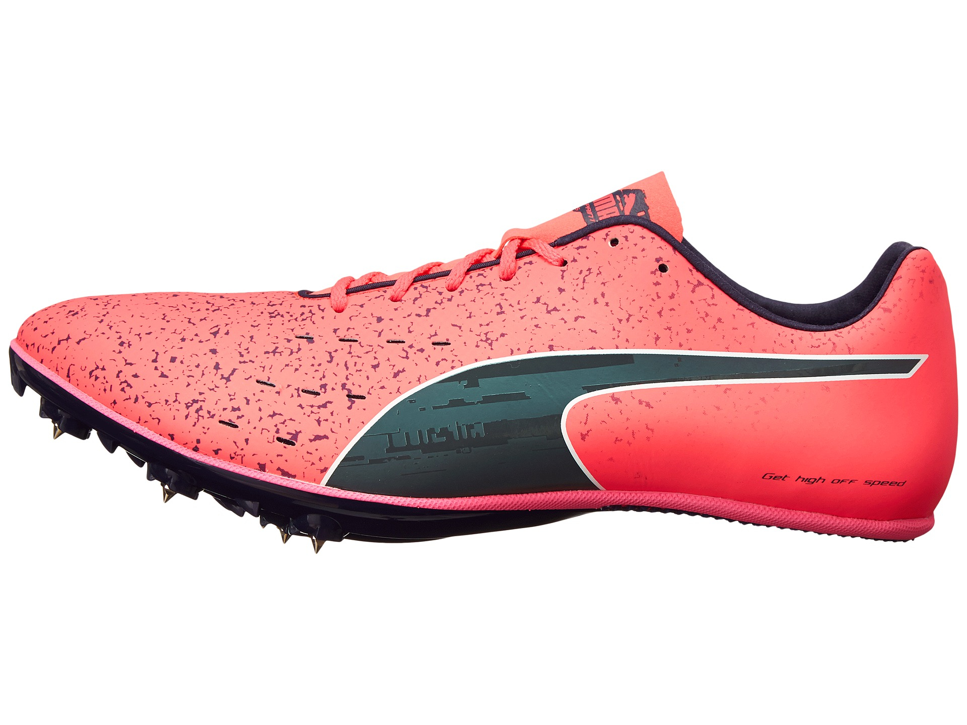 puma tfx sprint puma tfx sprint