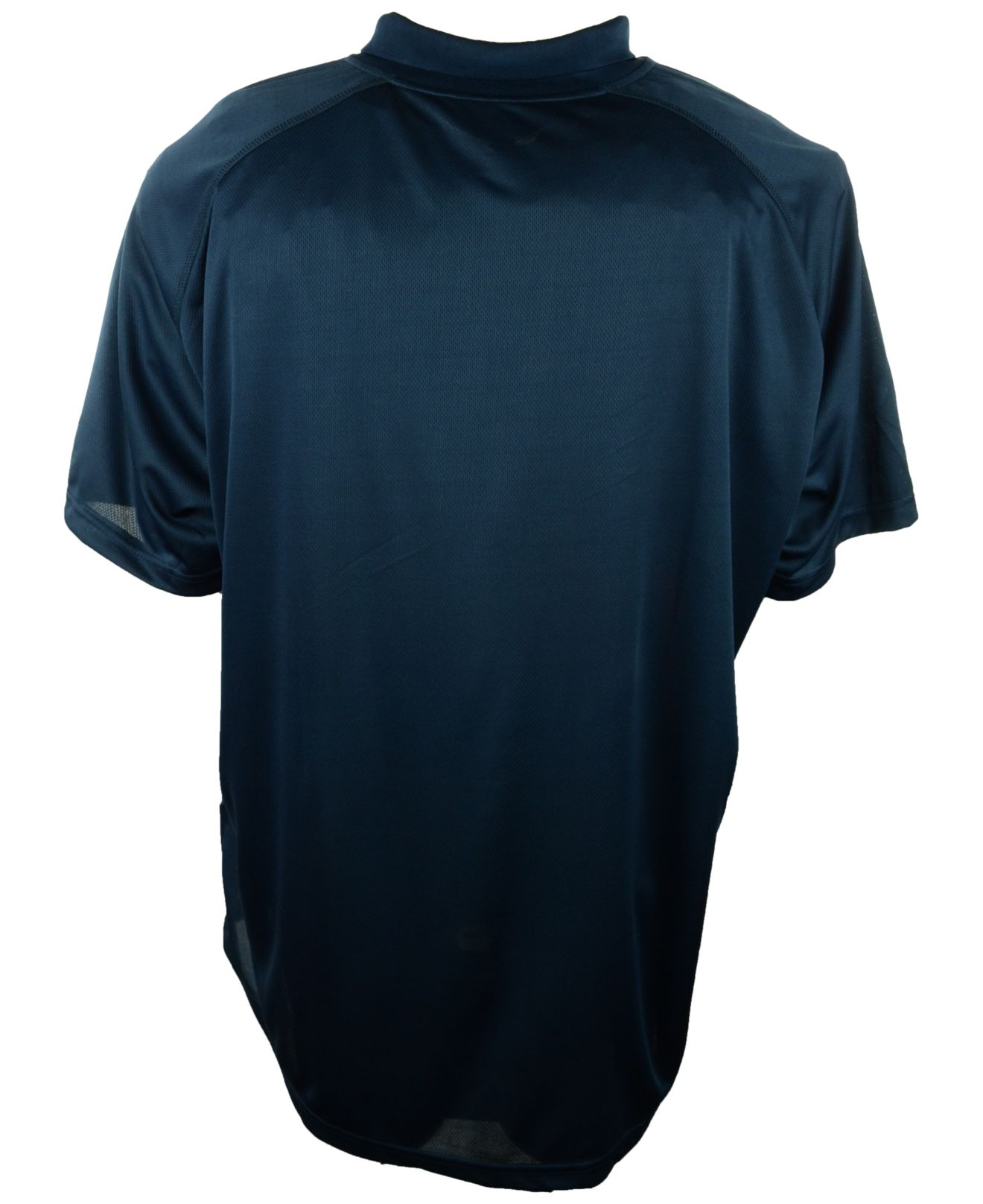 big and tall atlanta braves shirts