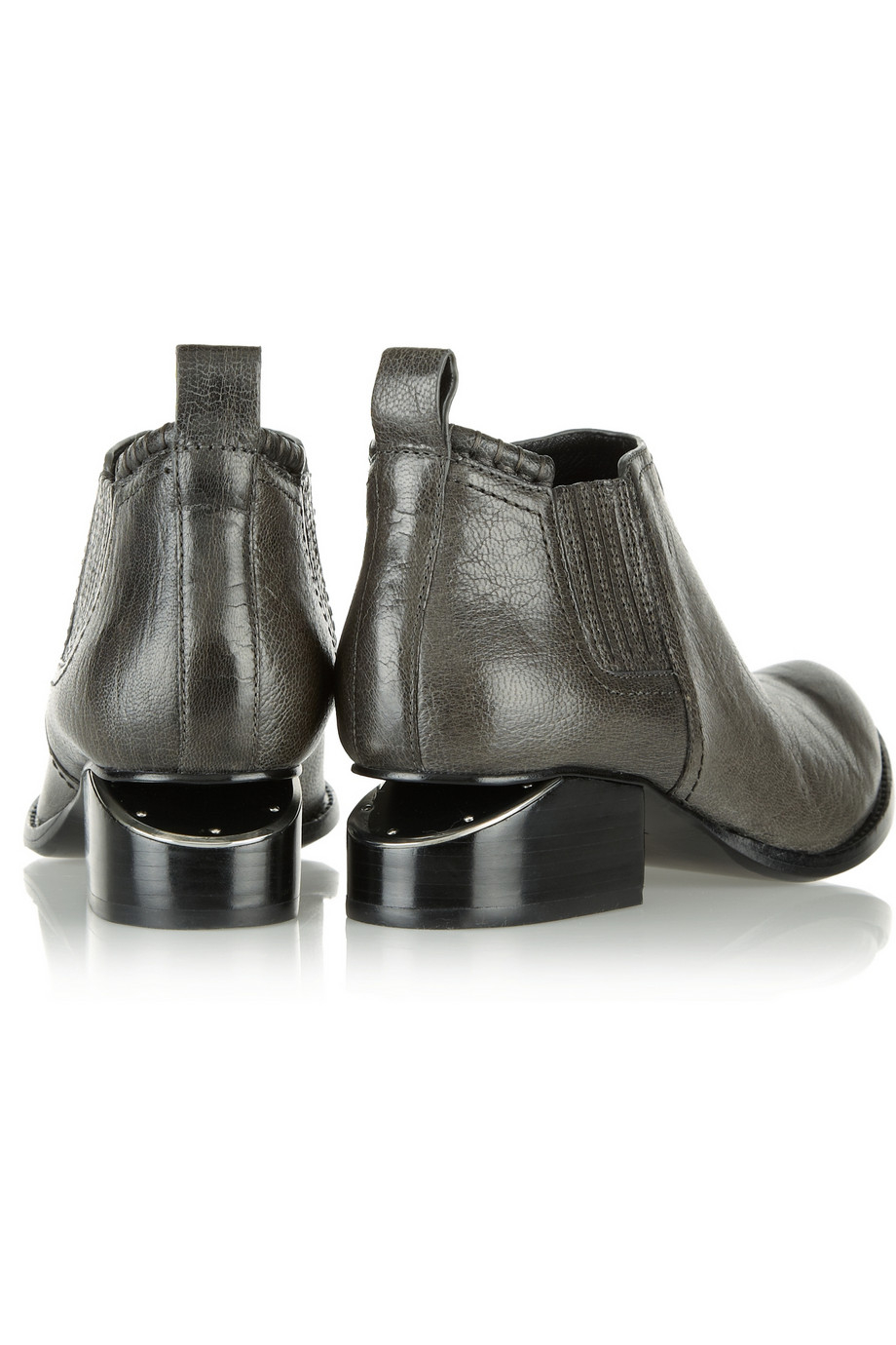 alexander wang kori boots