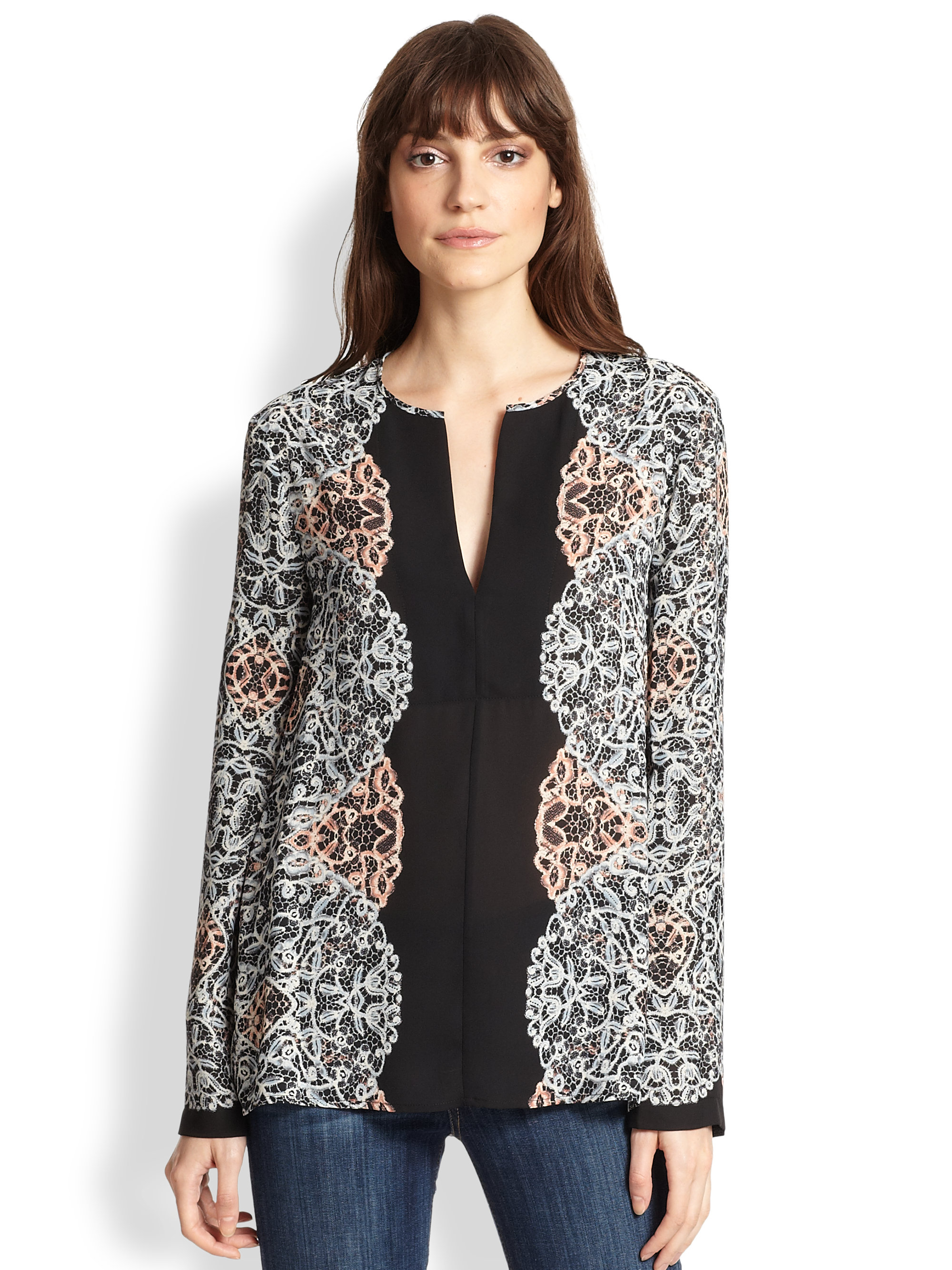 bcbg haida