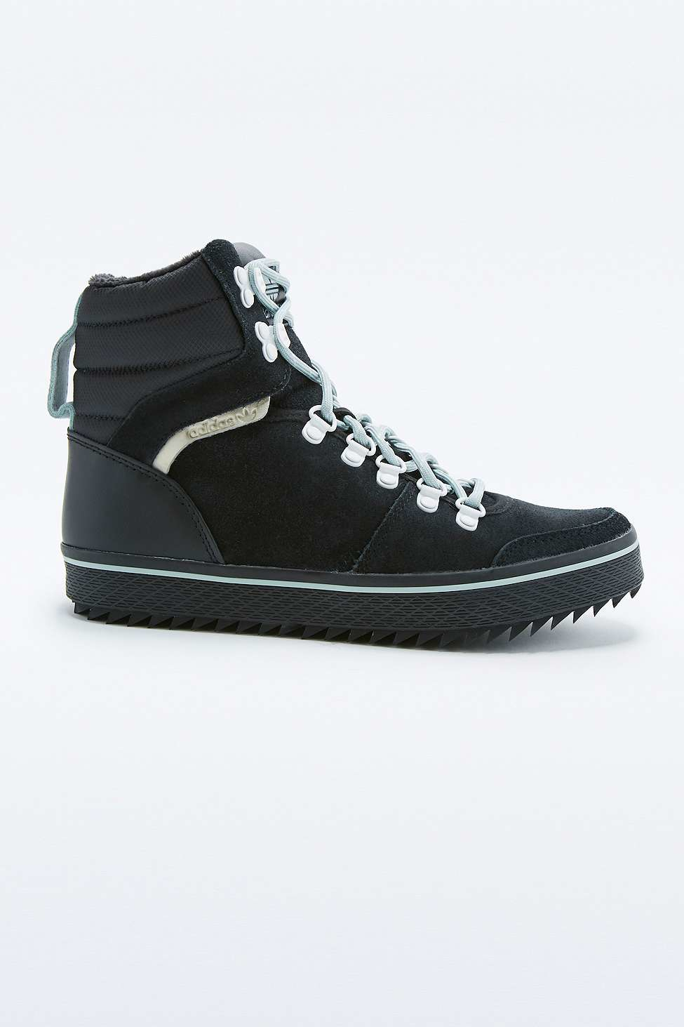 adidas honey hill
