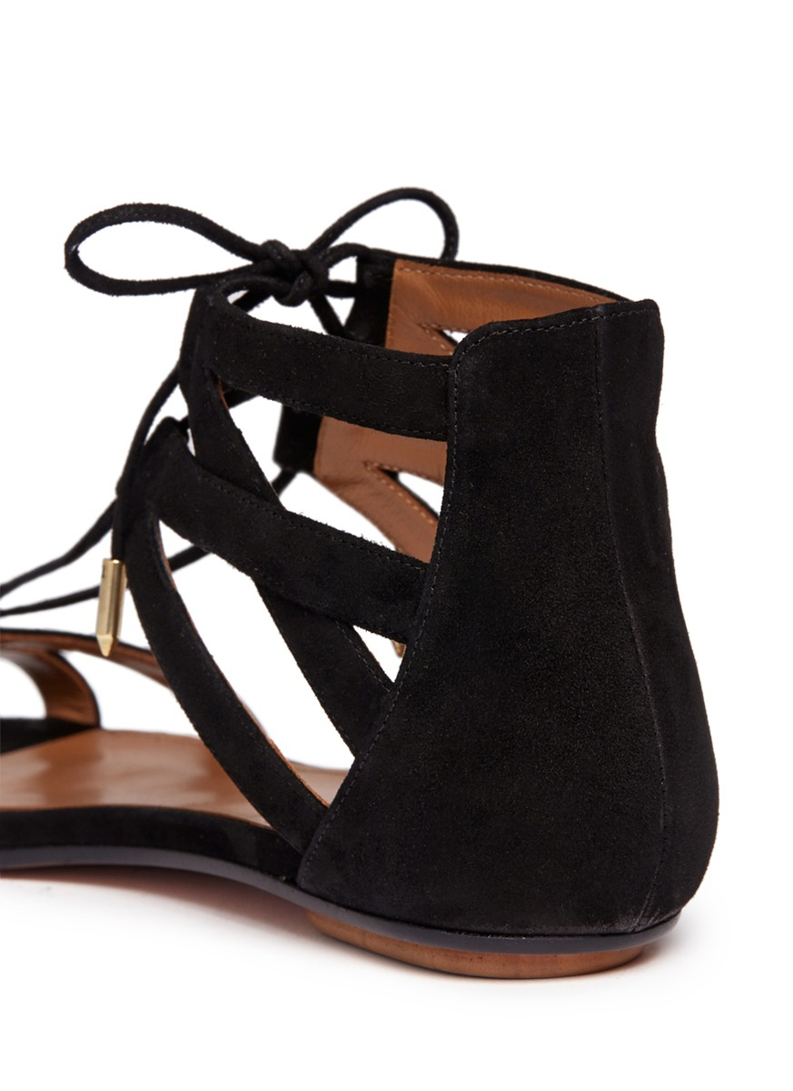 black lace up flat shoes black lace up flat sandals 28 images new black suede black lace up flat shoes black lace up flat sandals 28 images new black suede