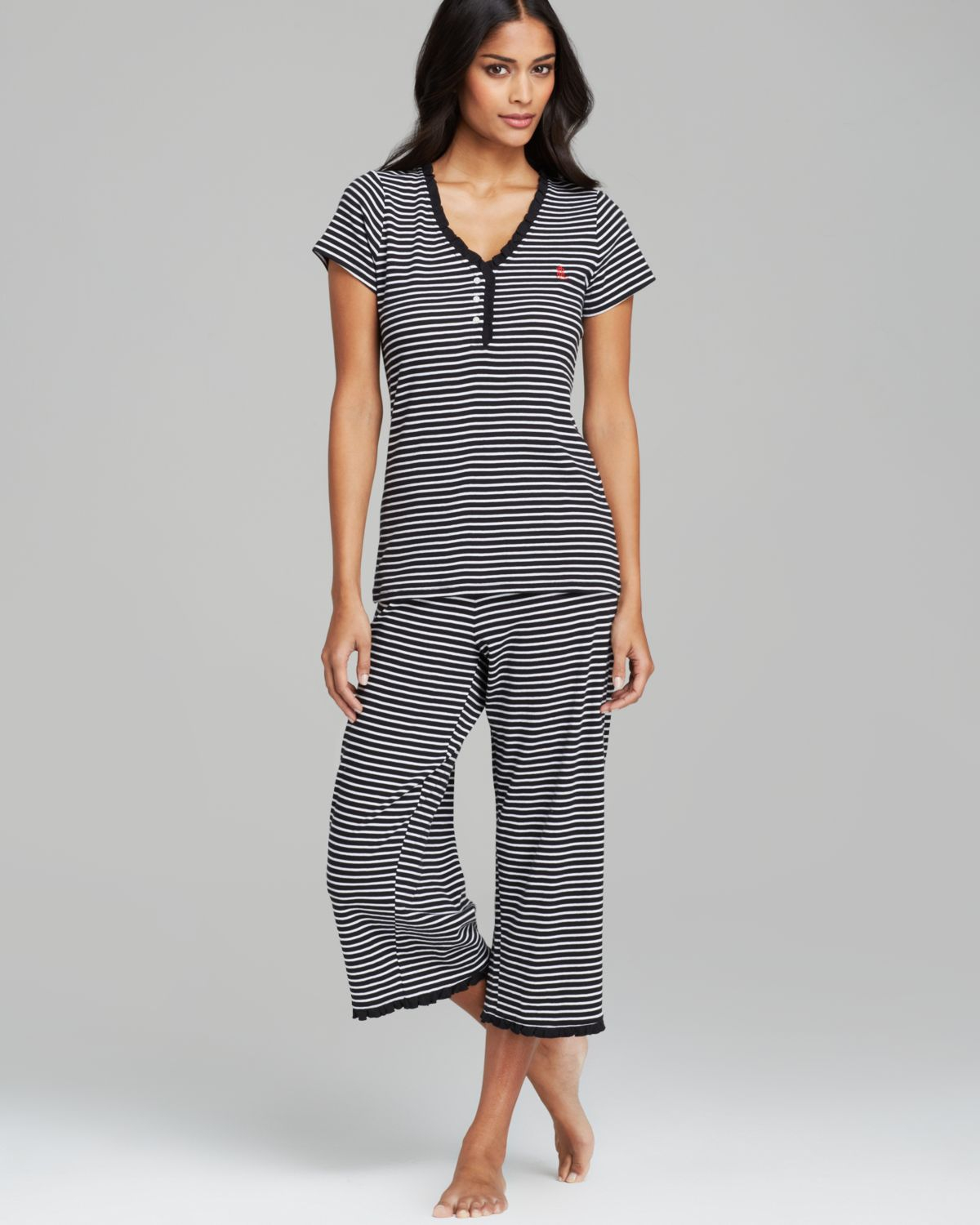 polo ralph lauren womens pajamas Dr. E. Horn GmbH Dr. E. Horn GmbH