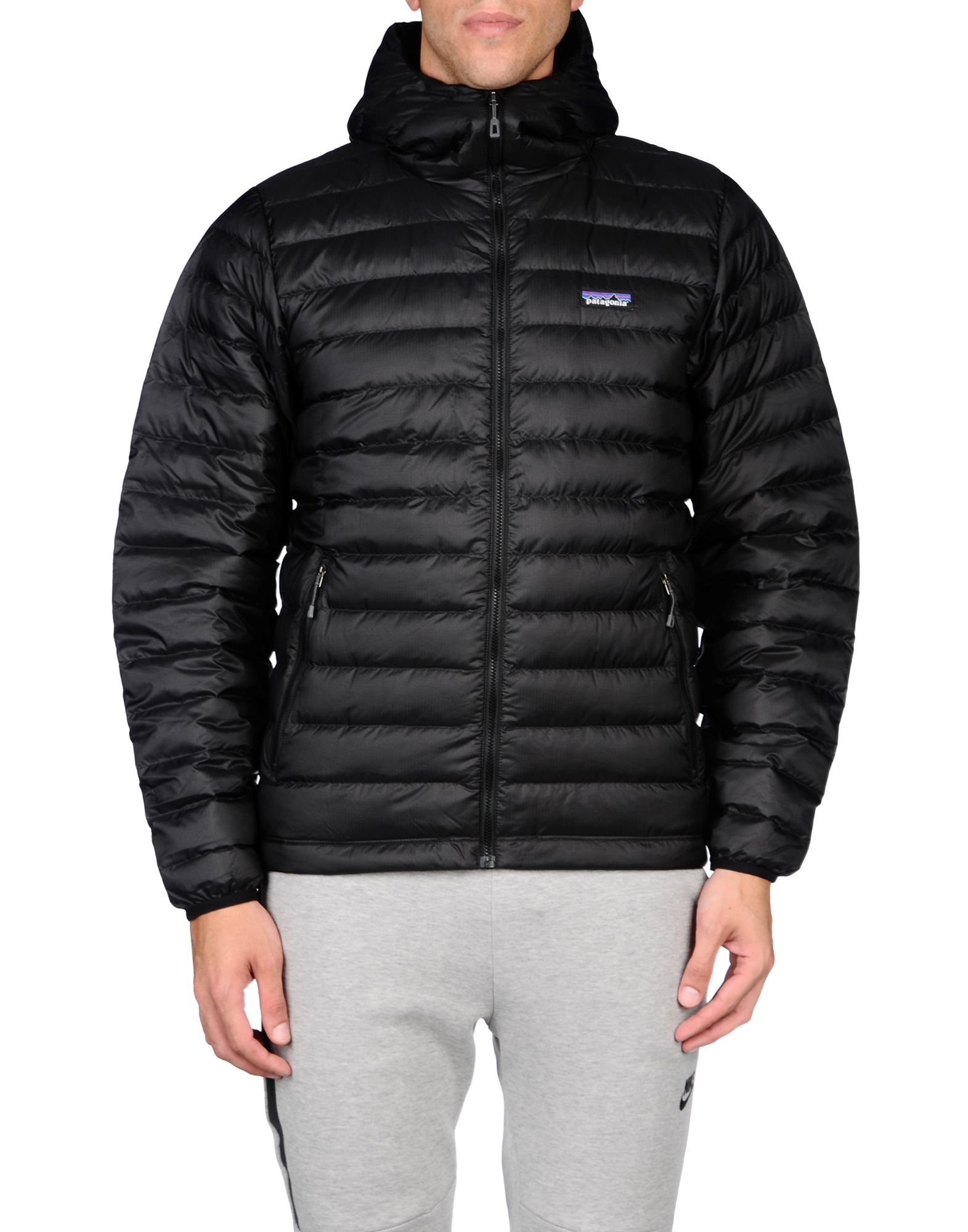 patagonia single men Patagonia men's alpine houdini jacket alpine helmet-compatible hood with laminated visor and single-pull men's fit guide details & info patagonia's. patagonia single men Patagonia men's alpine houdini jacket alpine helmet-compatible hood with laminated visor and single-pull men's fit guide details & info patagonia's.
