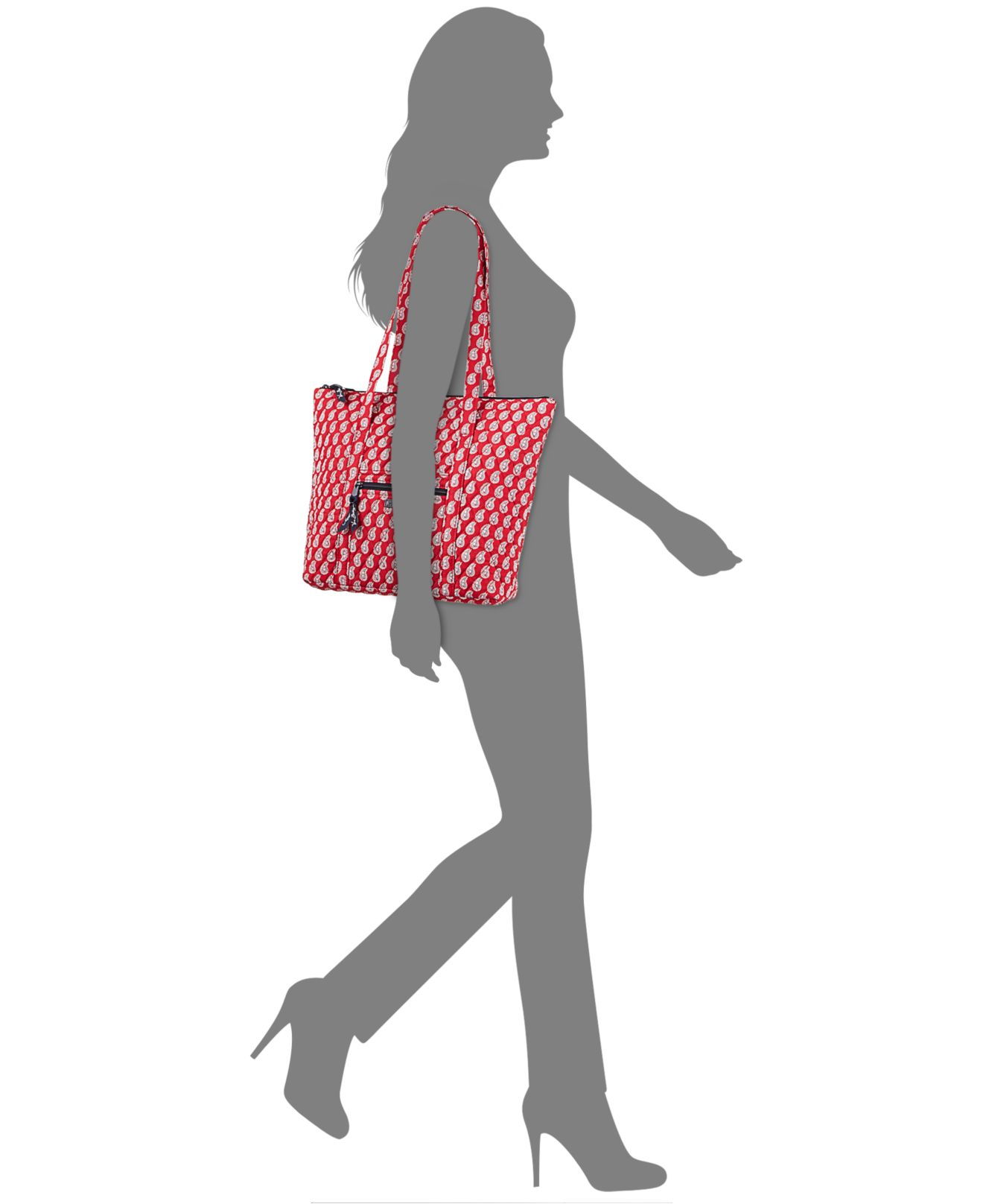 hermes crossbody bag