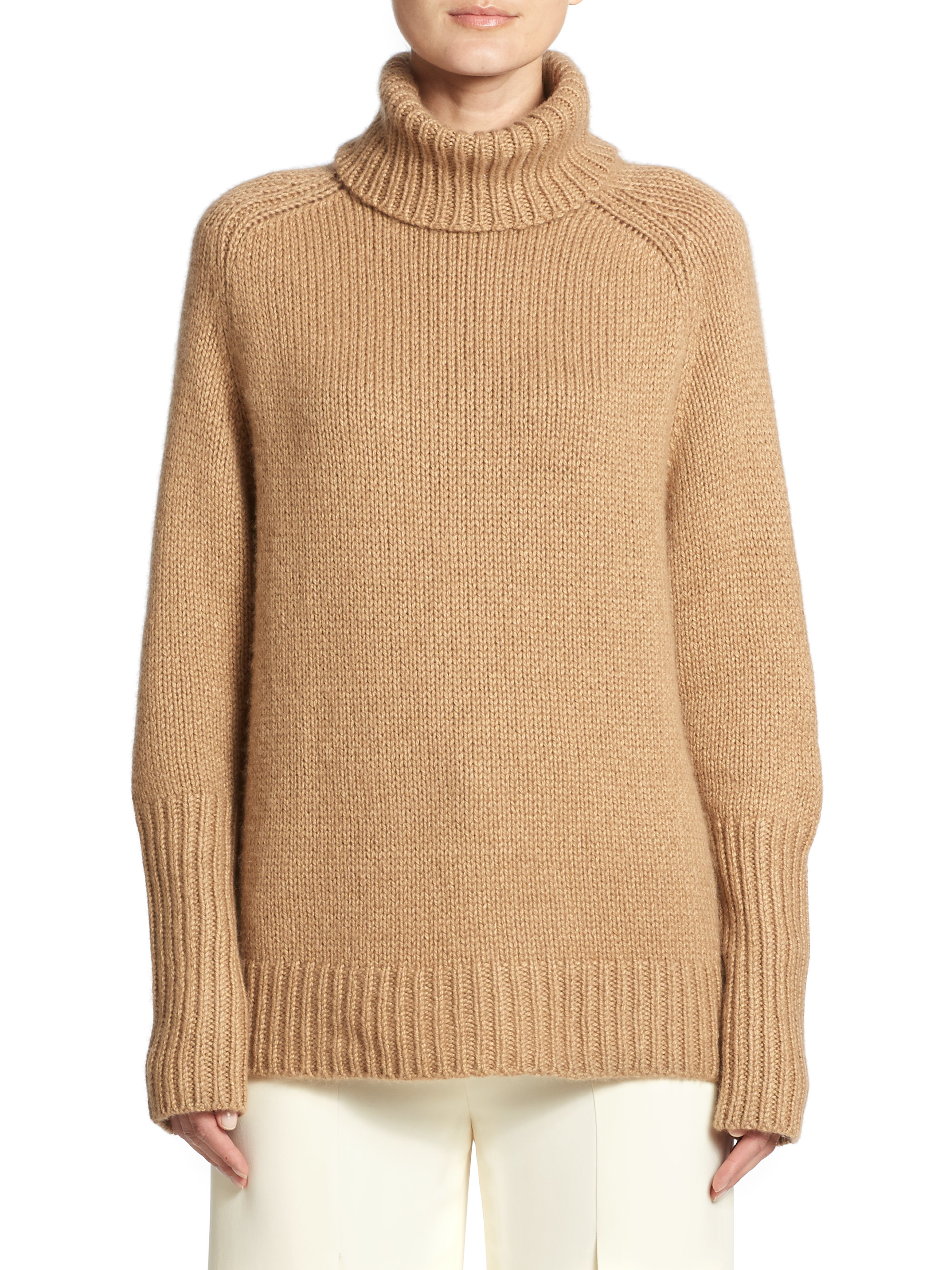 ralph lauren men's turtleneck sweater