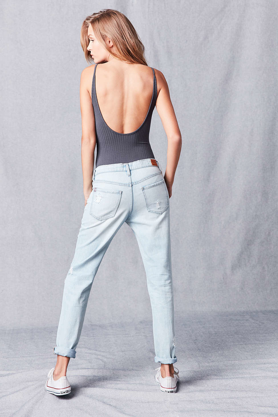 bdg slim boyfriend jeans