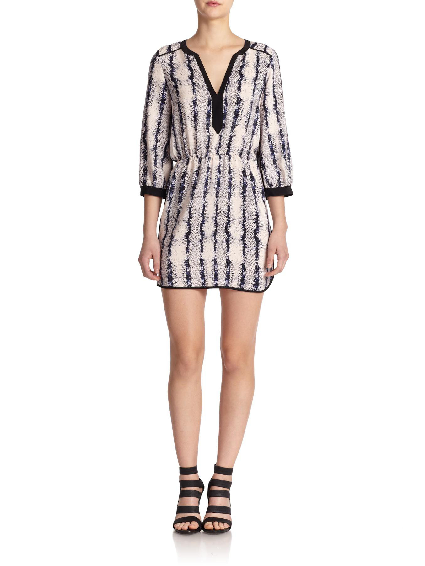 Saks Fifth Avenue Louis Vuitton Walt Whitman Mallory