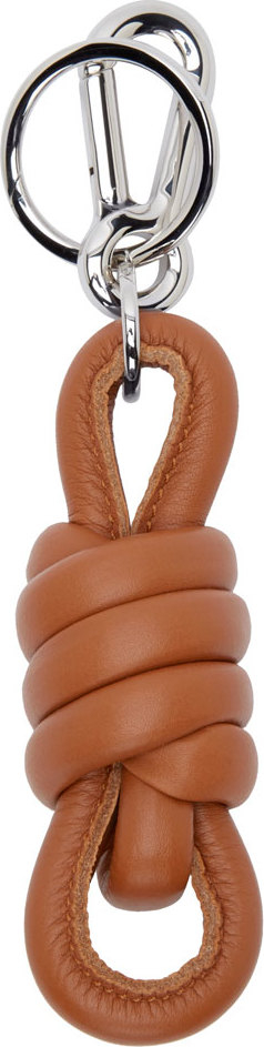 loewe keyring