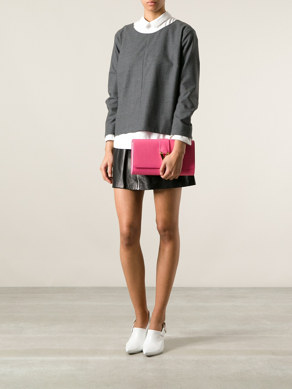 ysl mini cabas chyc bag price - chyc clutch, tag handbags ysl mini cabas chyc bag price - chyc clutch, tag handbags