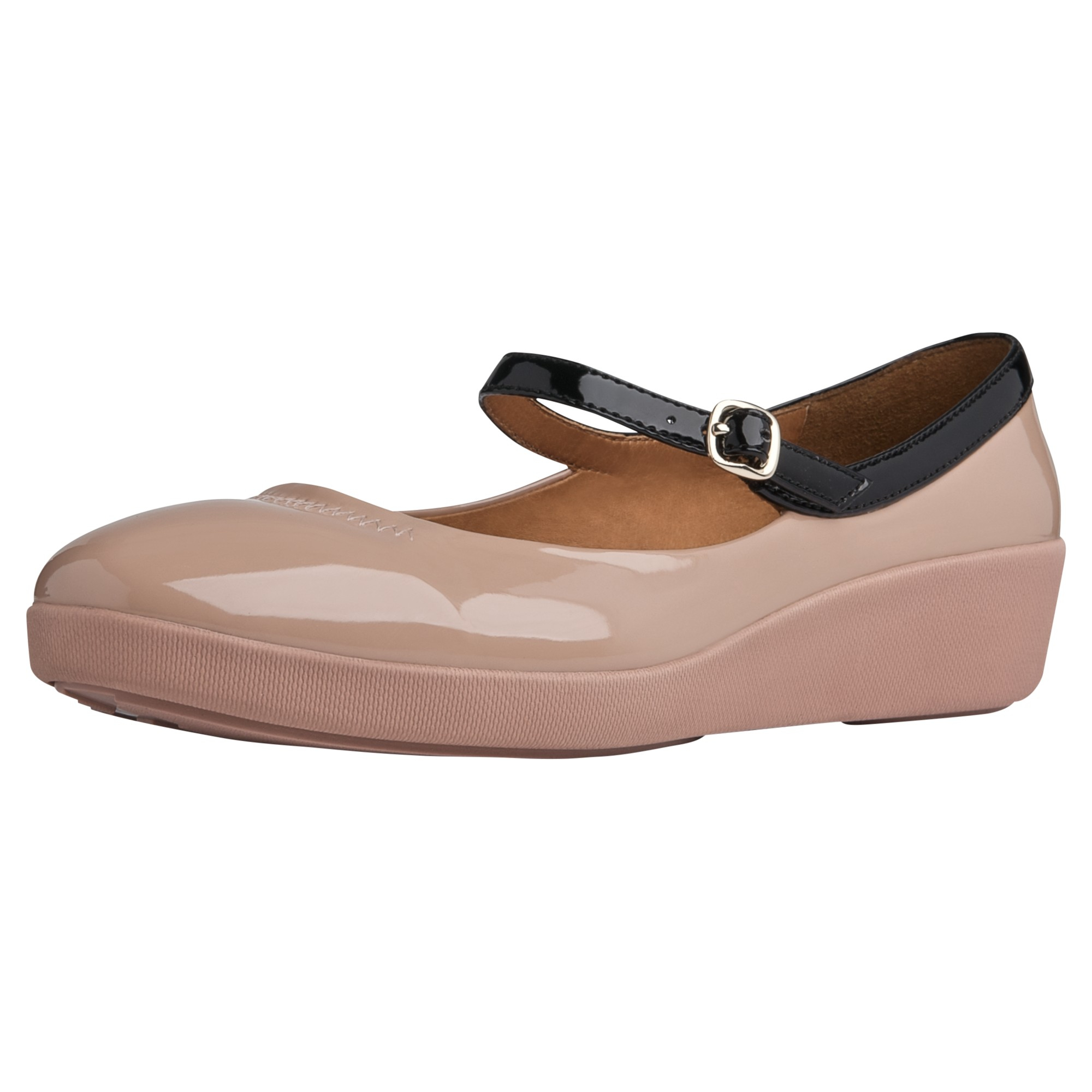 fitflop mary jane sale