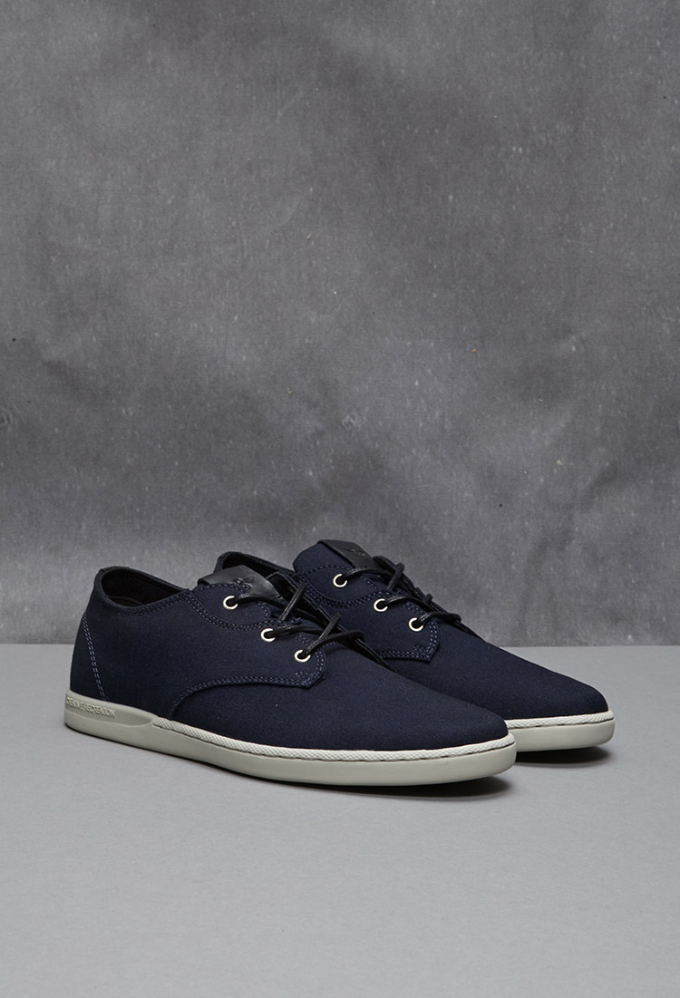 creative recreation vito lo